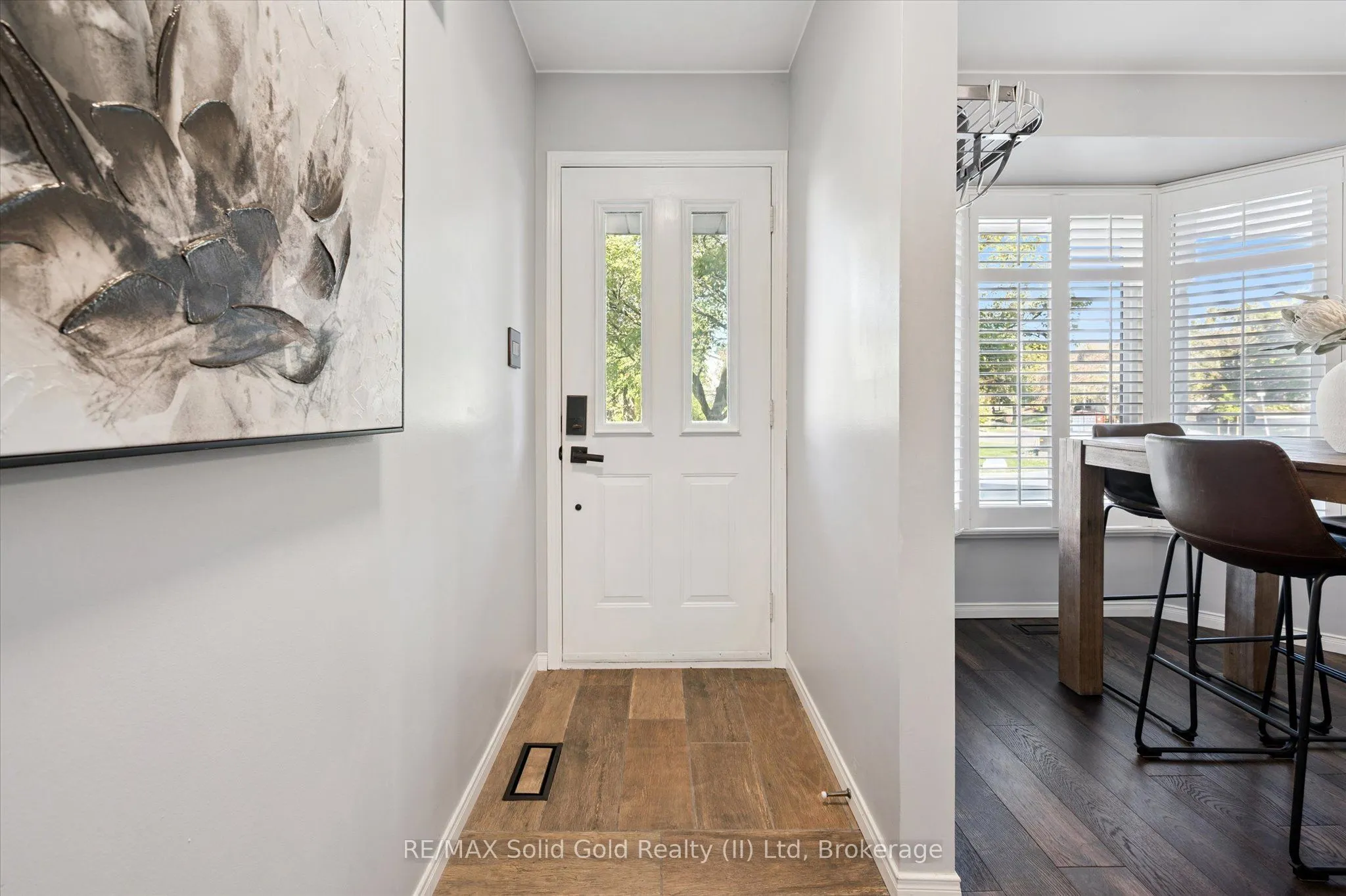 210 Highland Crescent, #12