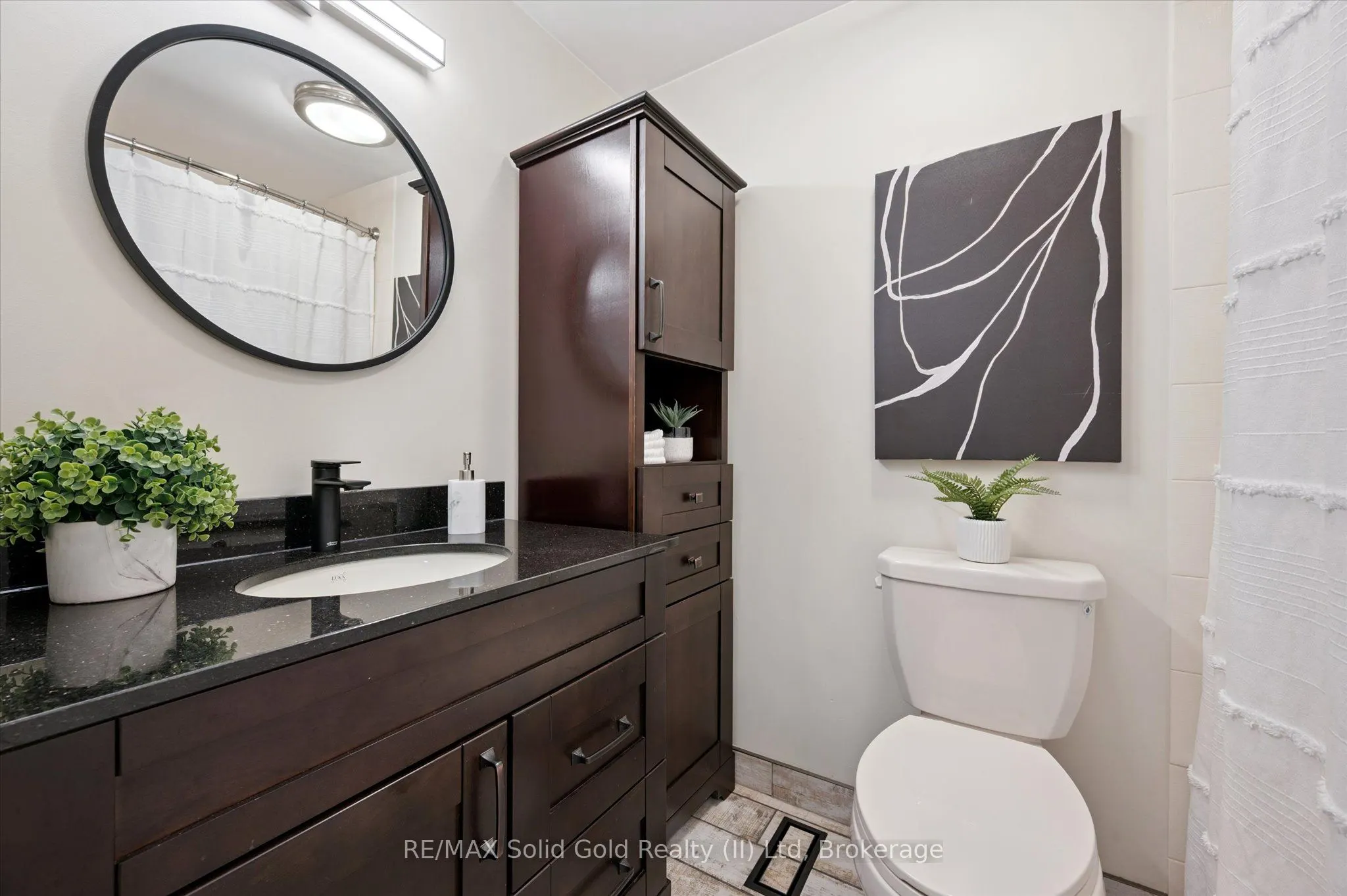 210 Highland Crescent, #12