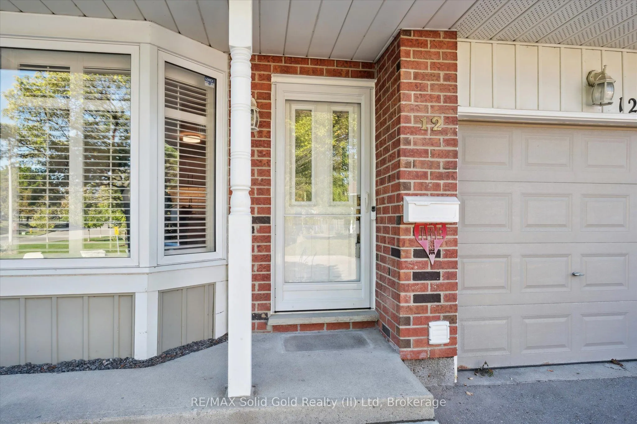 210 Highland Crescent, #12