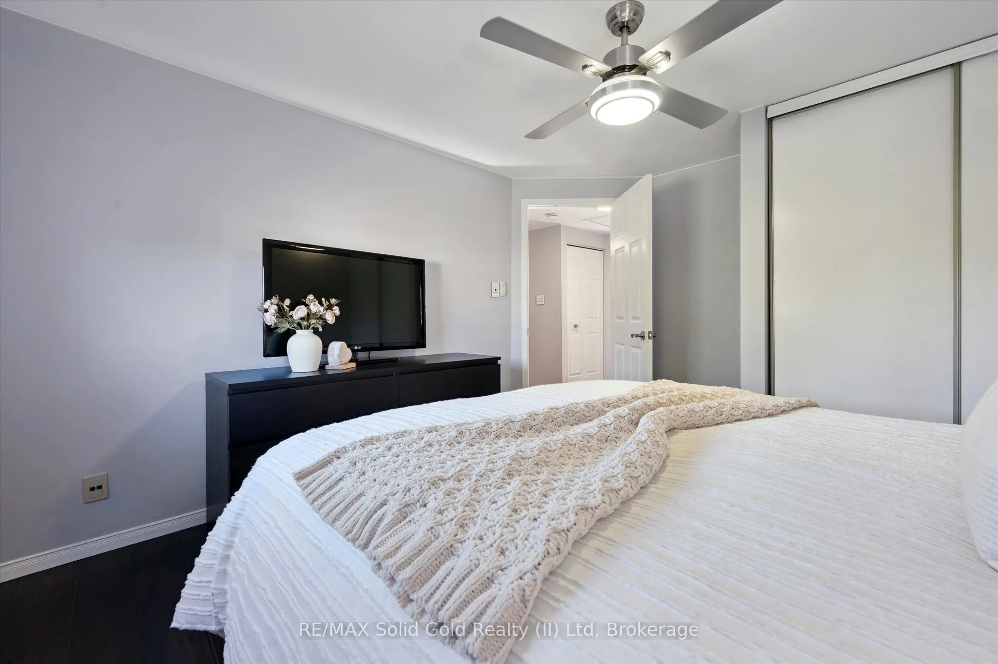 210 Highland Crescent, #12