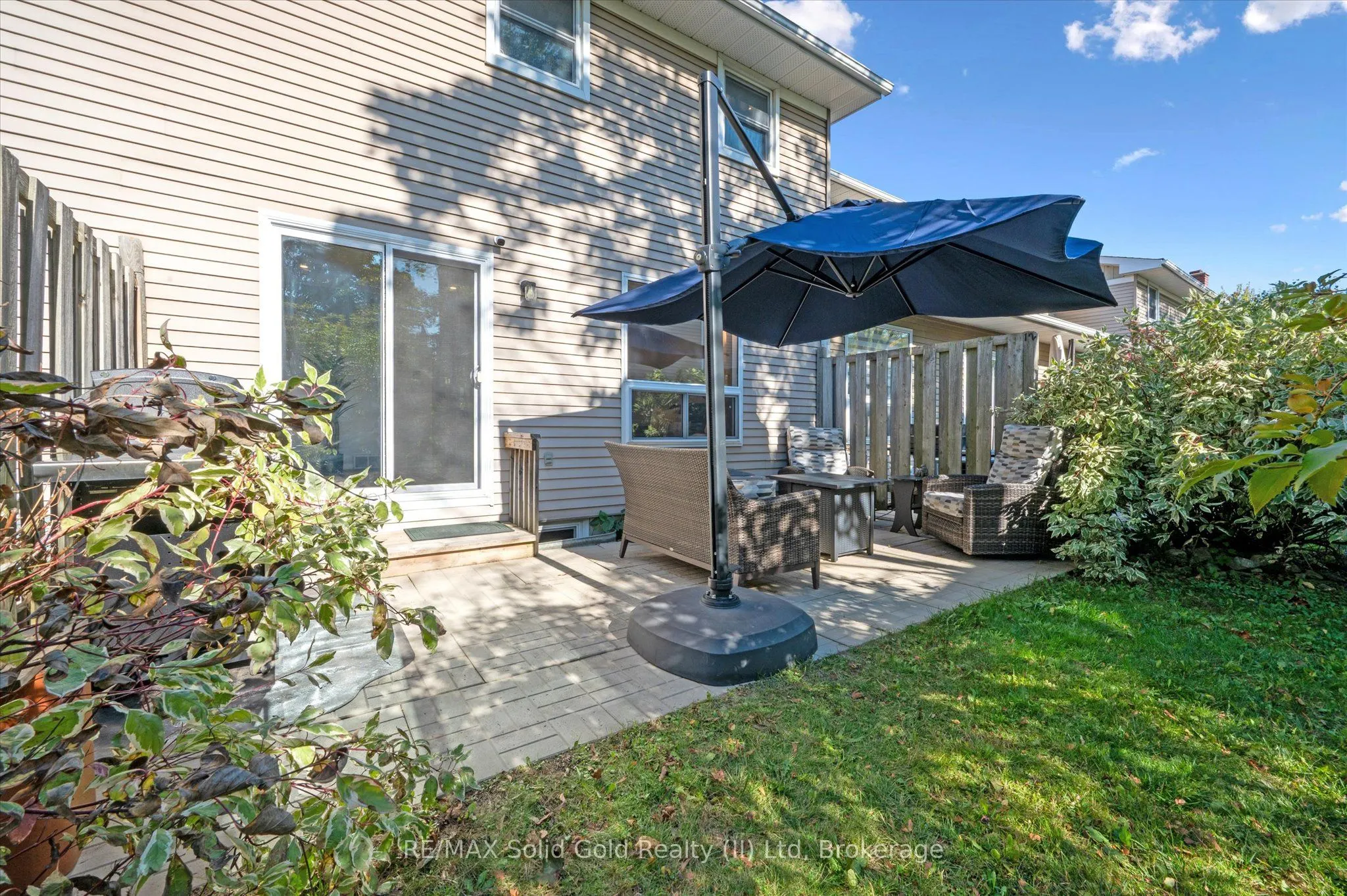 210 Highland Crescent, #12