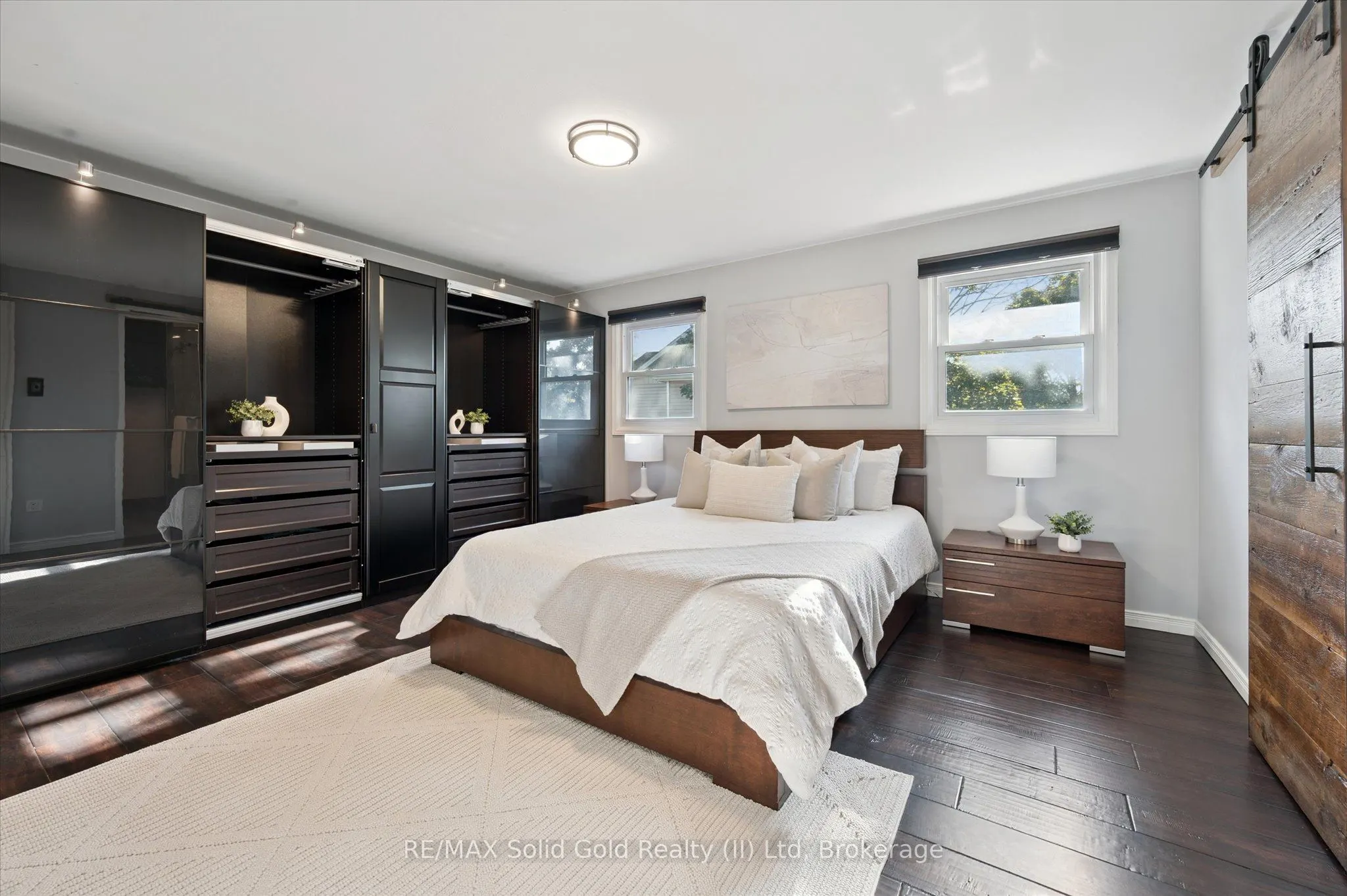 210 Highland Crescent, #12