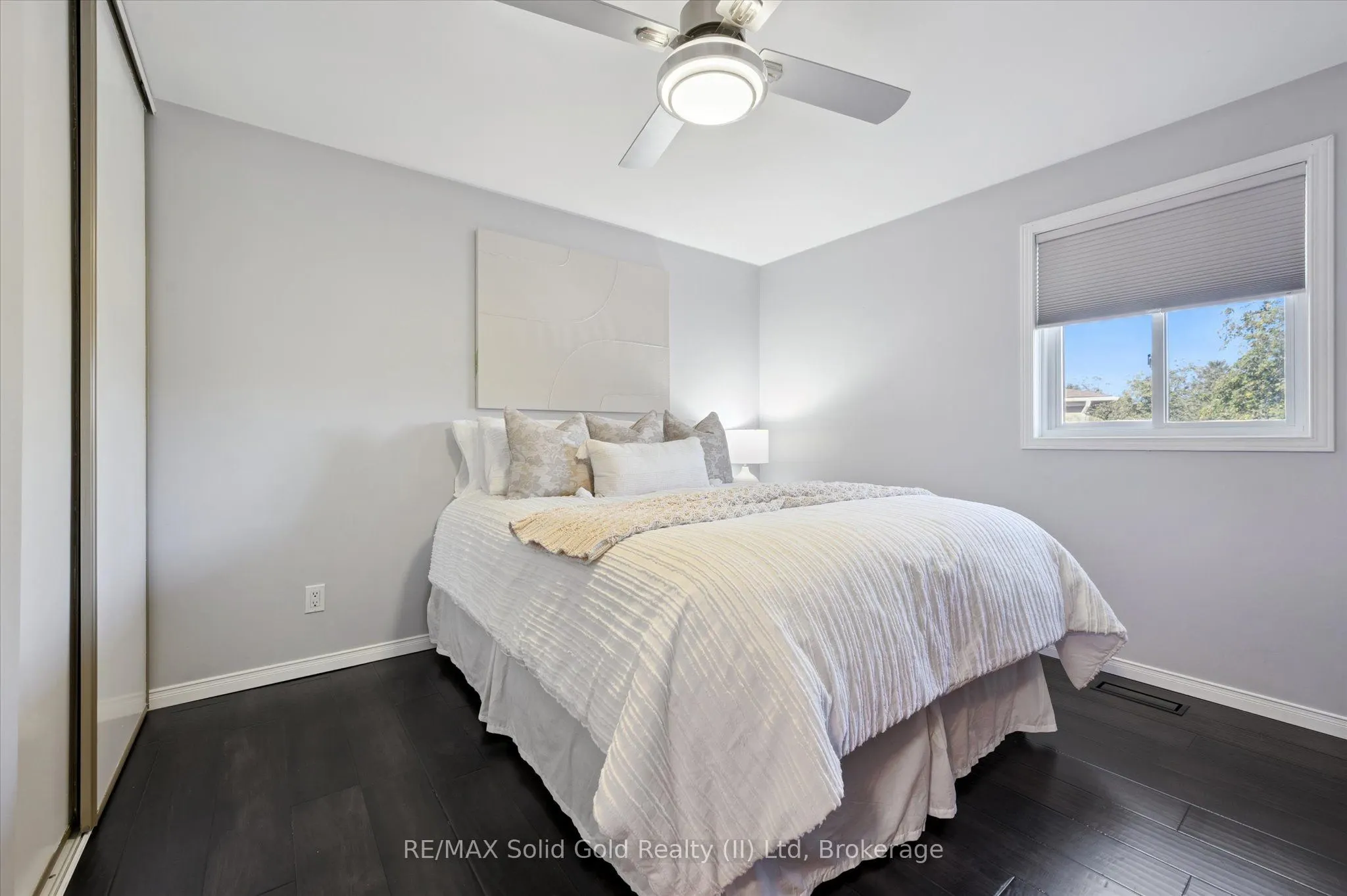 210 Highland Crescent, #12