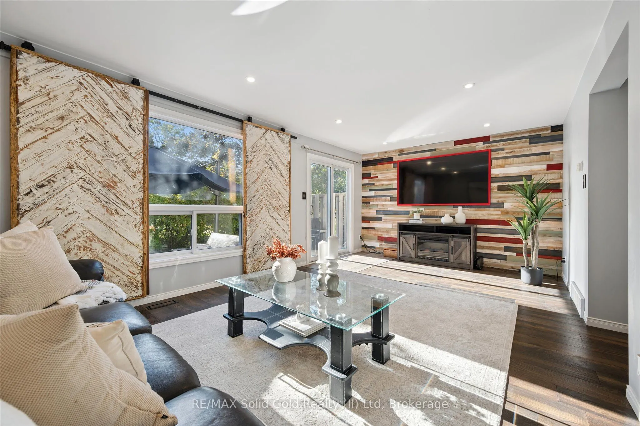 210 Highland Crescent, #12