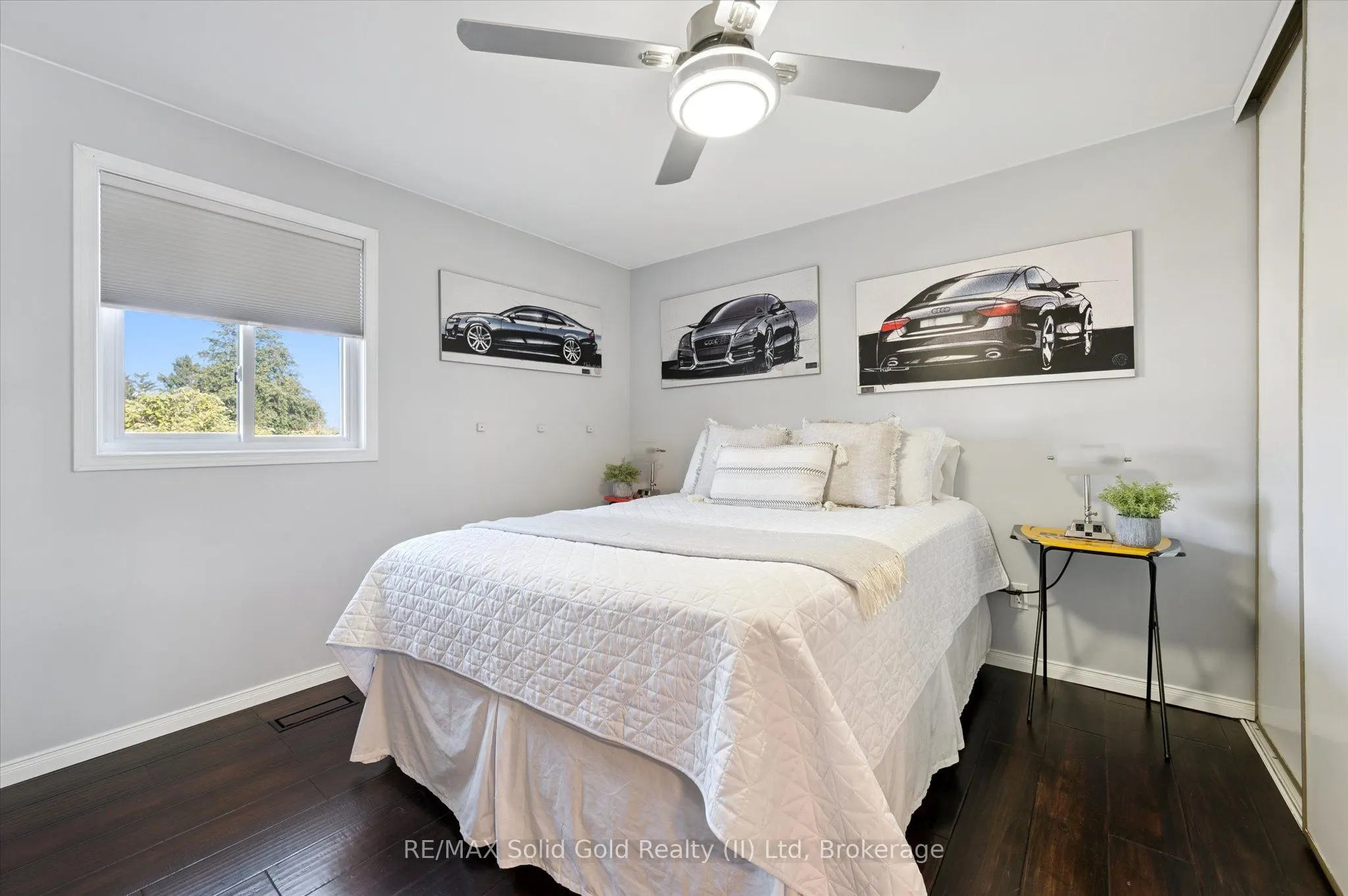 210 Highland Crescent, #12
