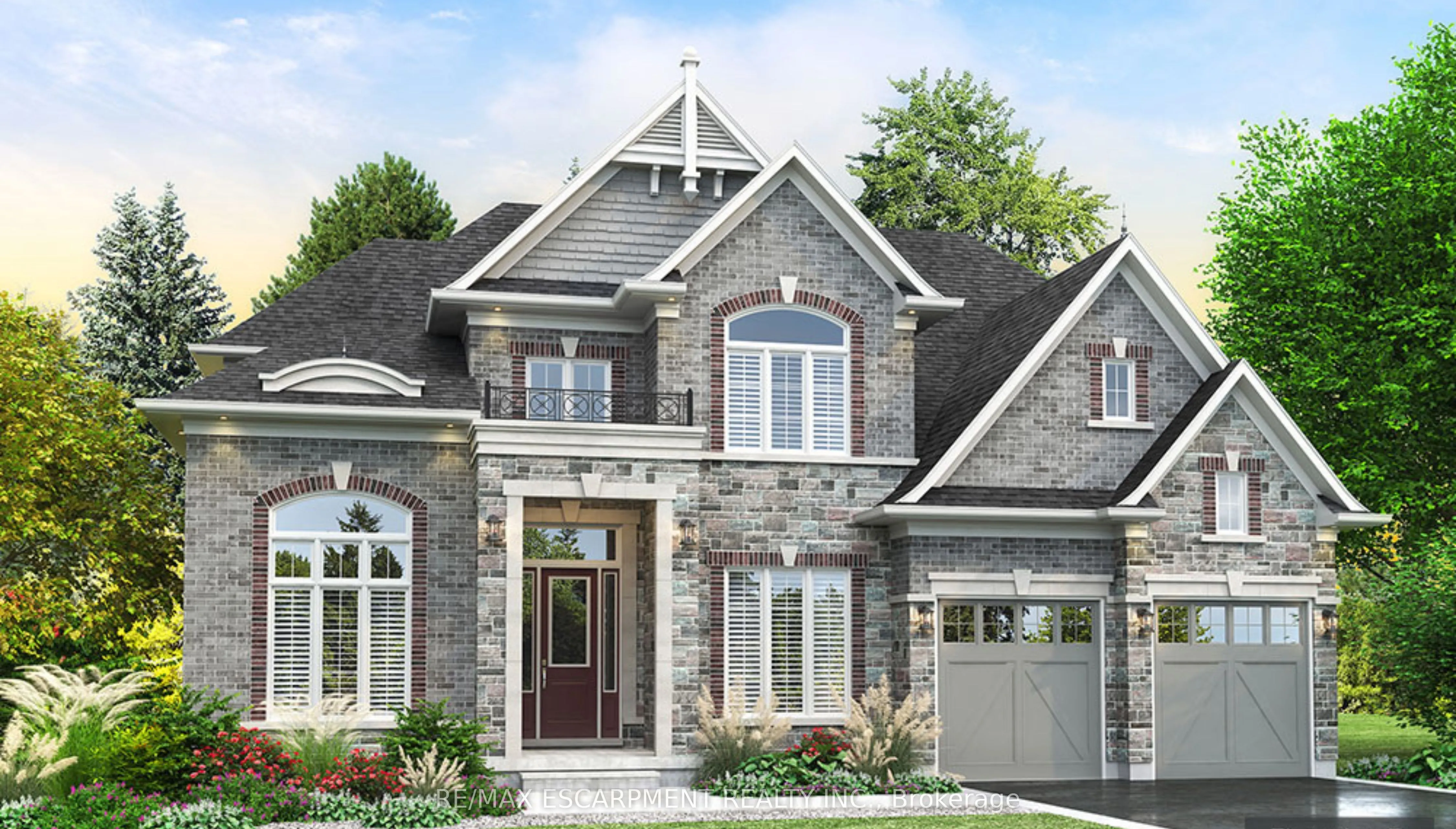 451 MASTERS Drive