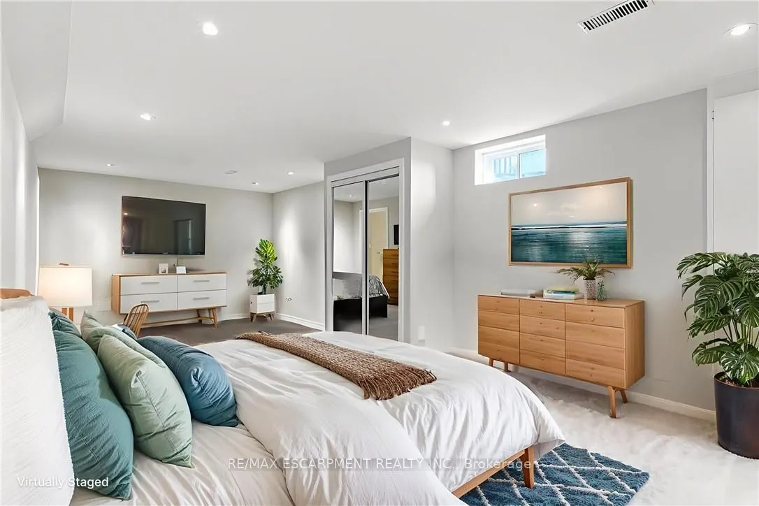 2 Caledonia Avenue