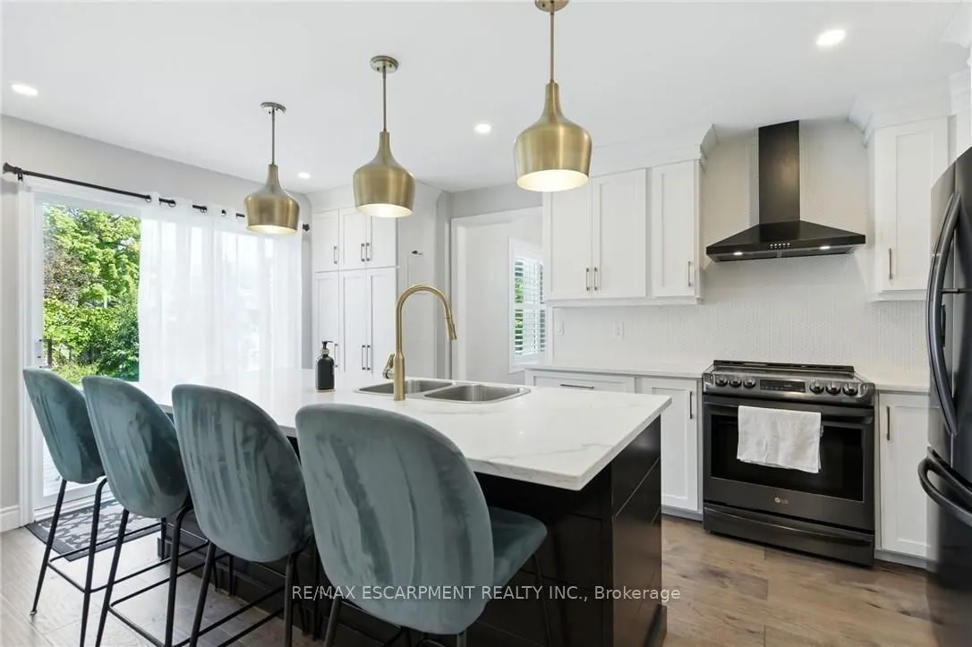 2 Caledonia Avenue