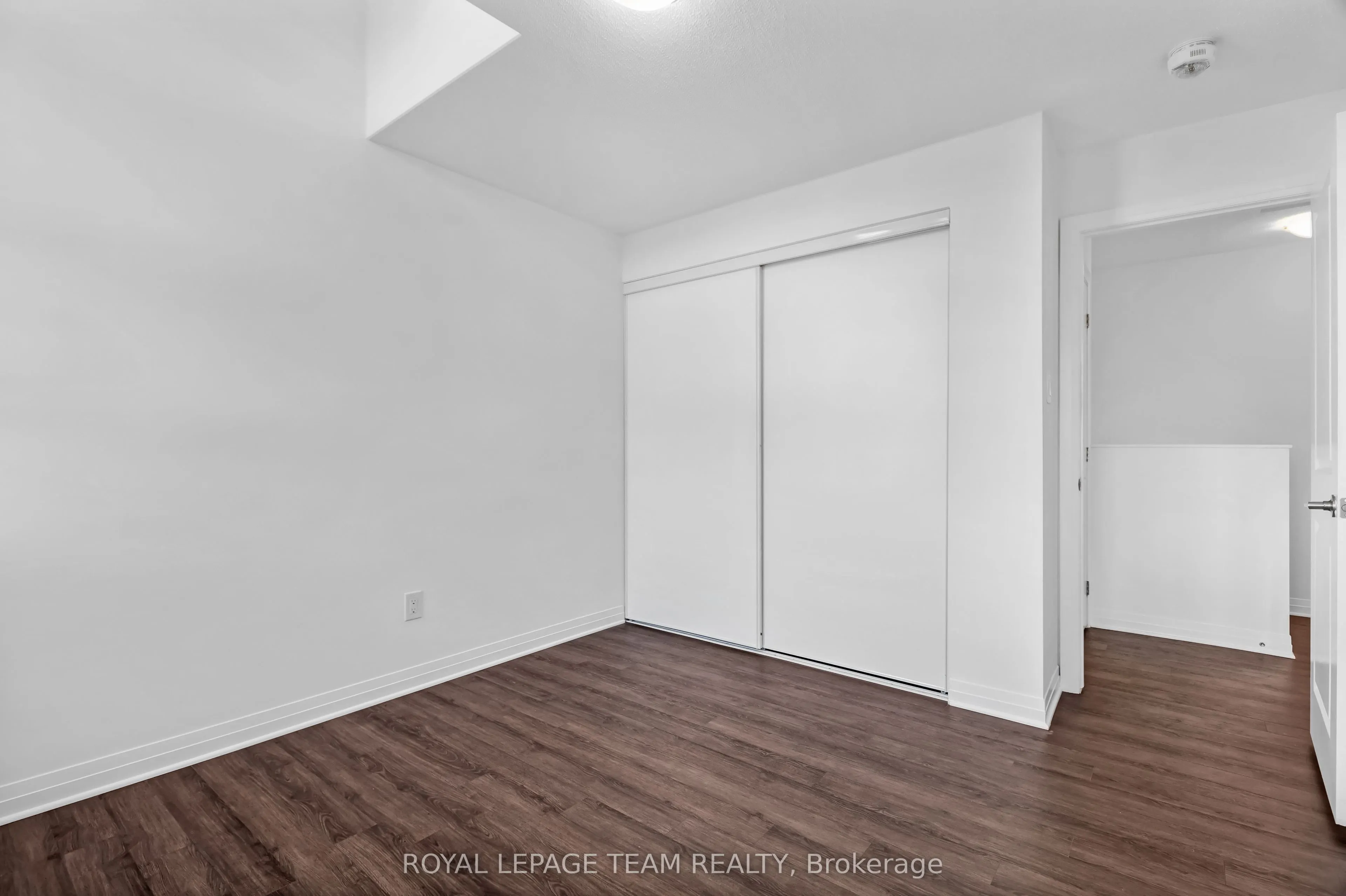 440 Via Verona Avenue, #C