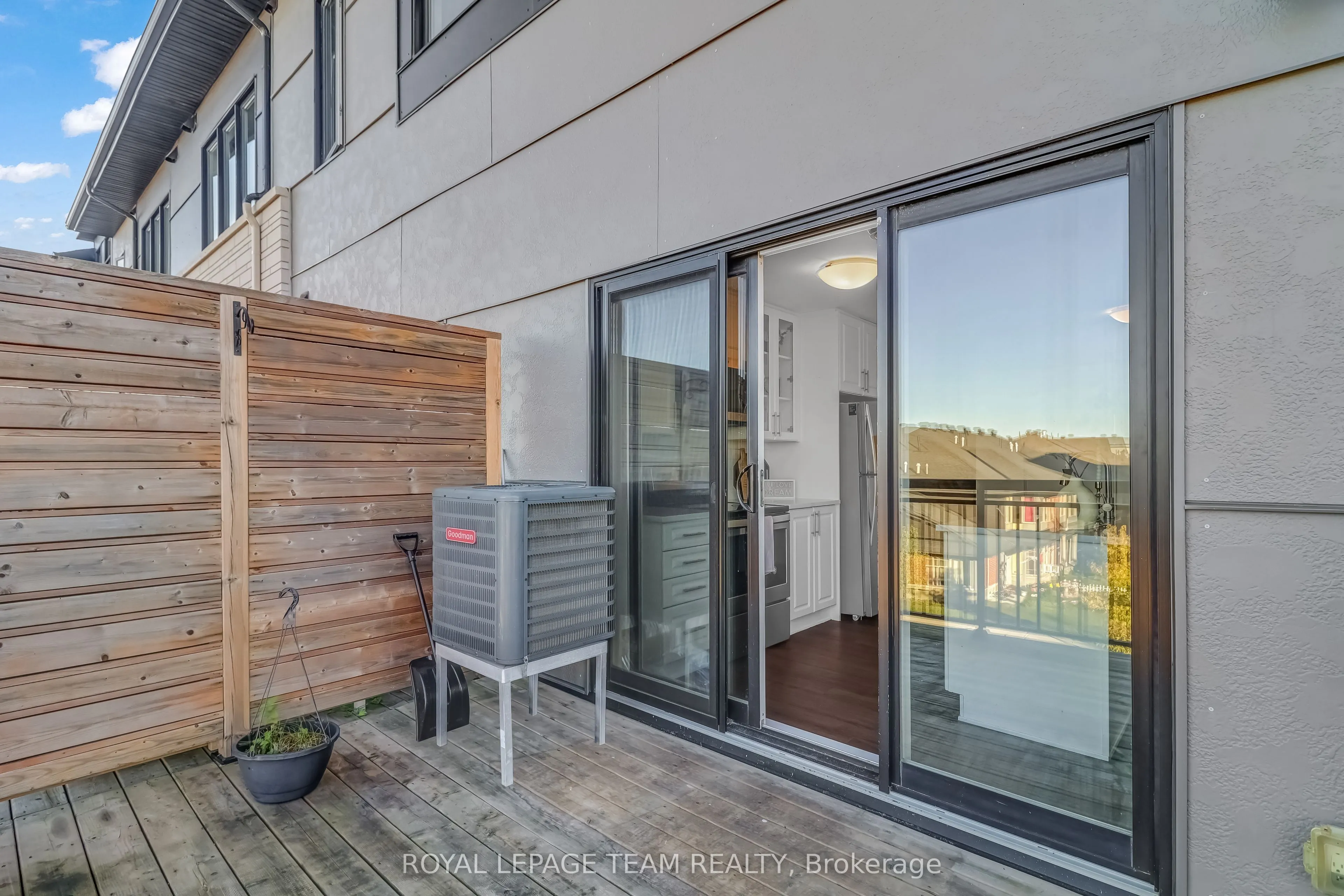 440 Via Verona Avenue, #C