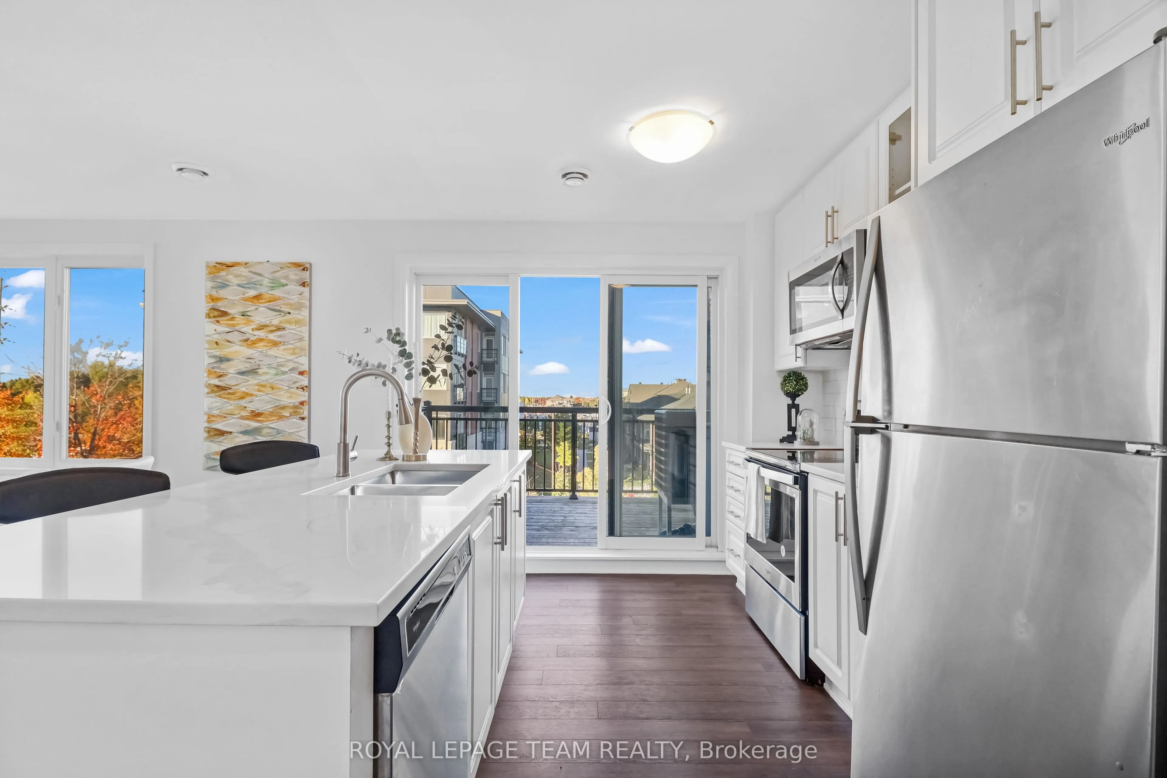 440 Via Verona Avenue, #C