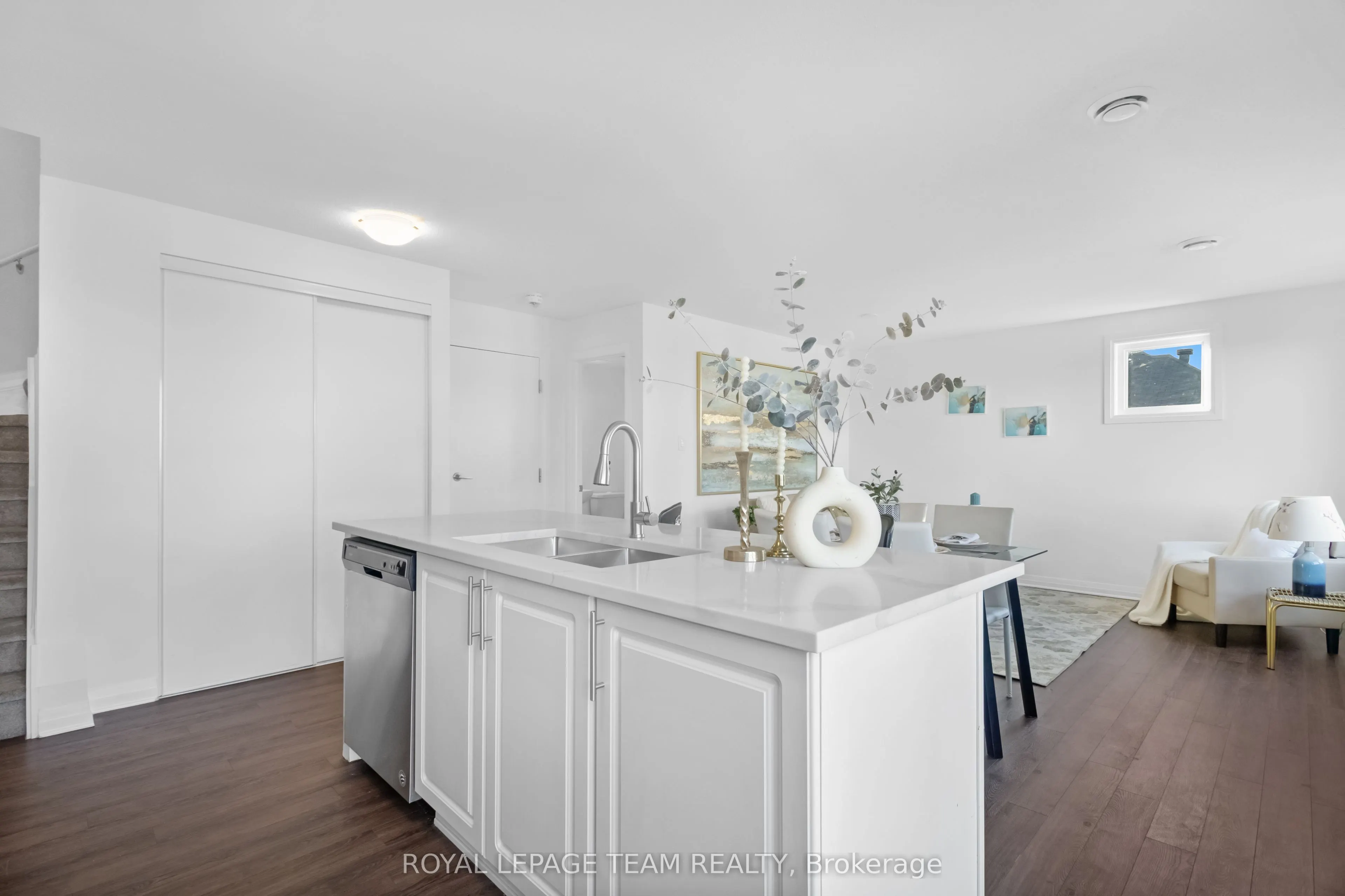 440 Via Verona Avenue, #C