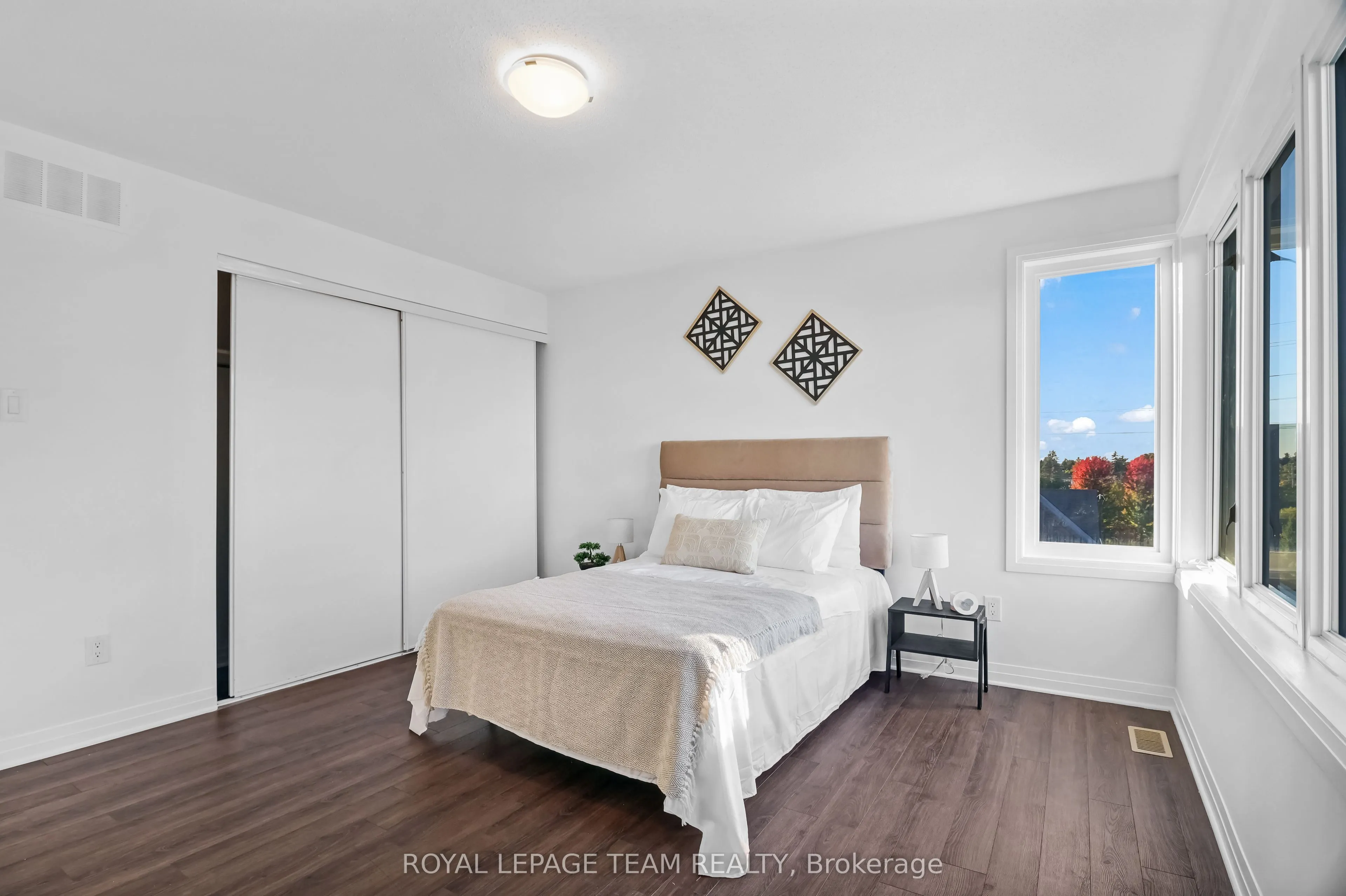 440 Via Verona Avenue, #C