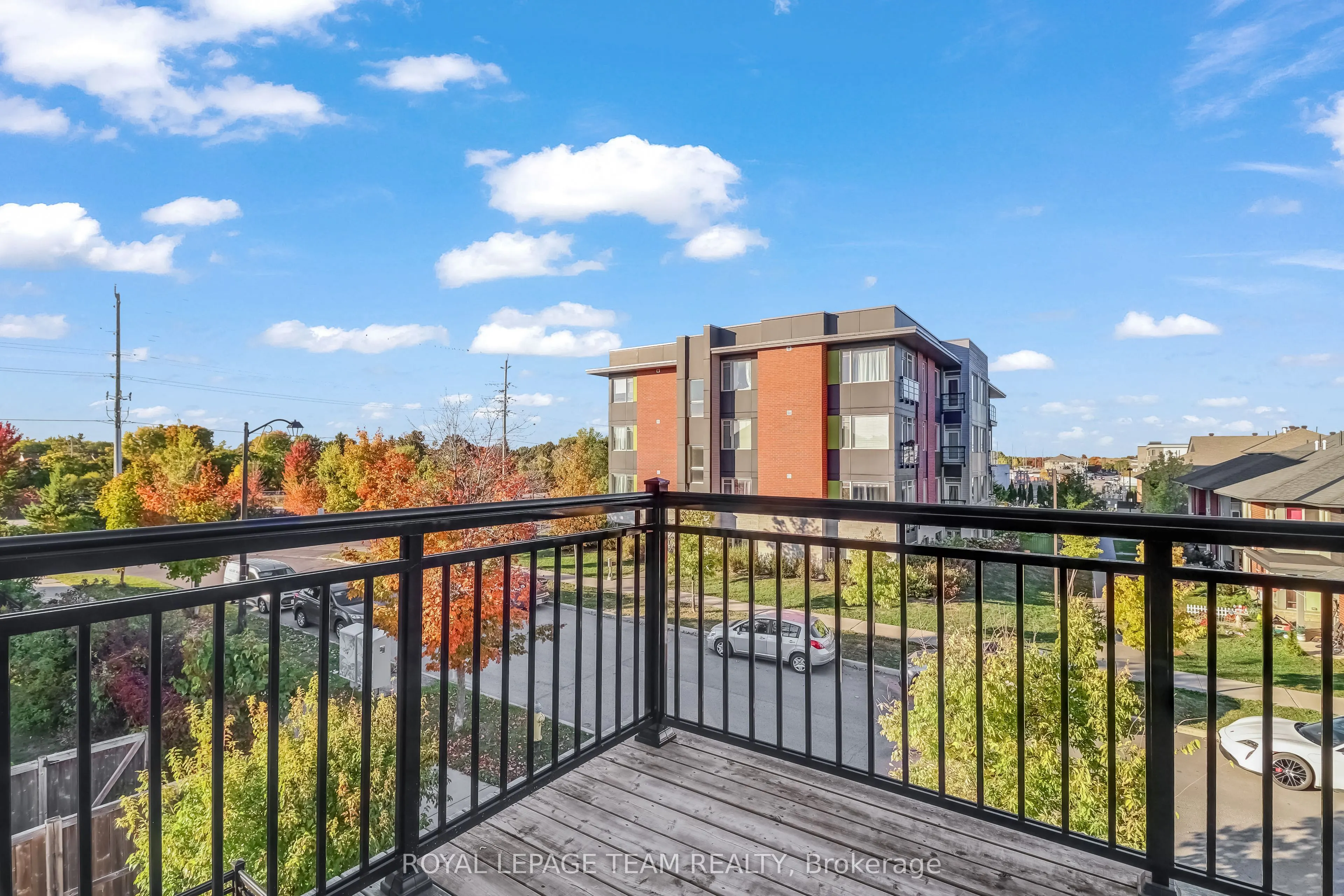 440 Via Verona Avenue, #C