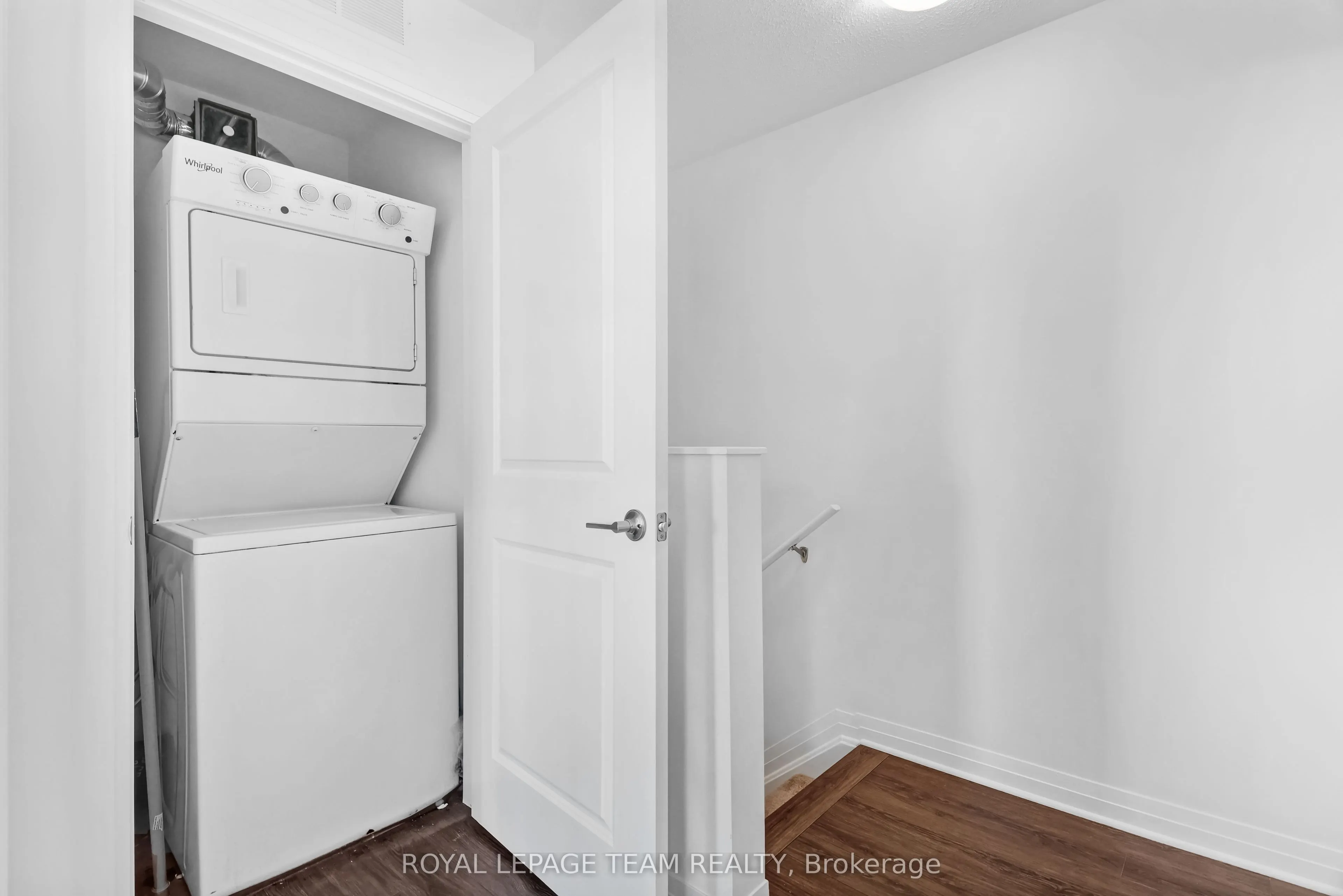 440 Via Verona Avenue, #C