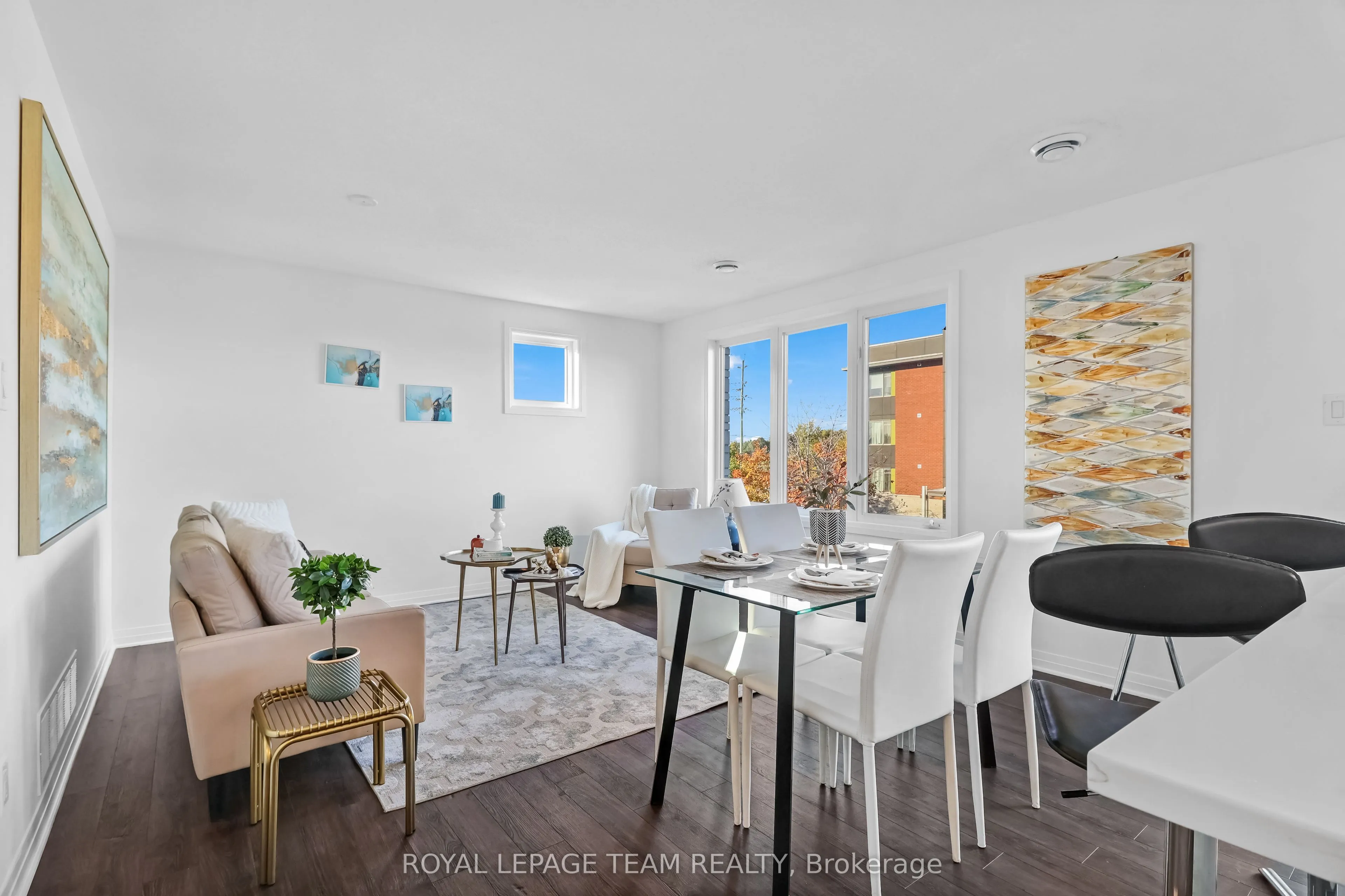 440 Via Verona Avenue, #C