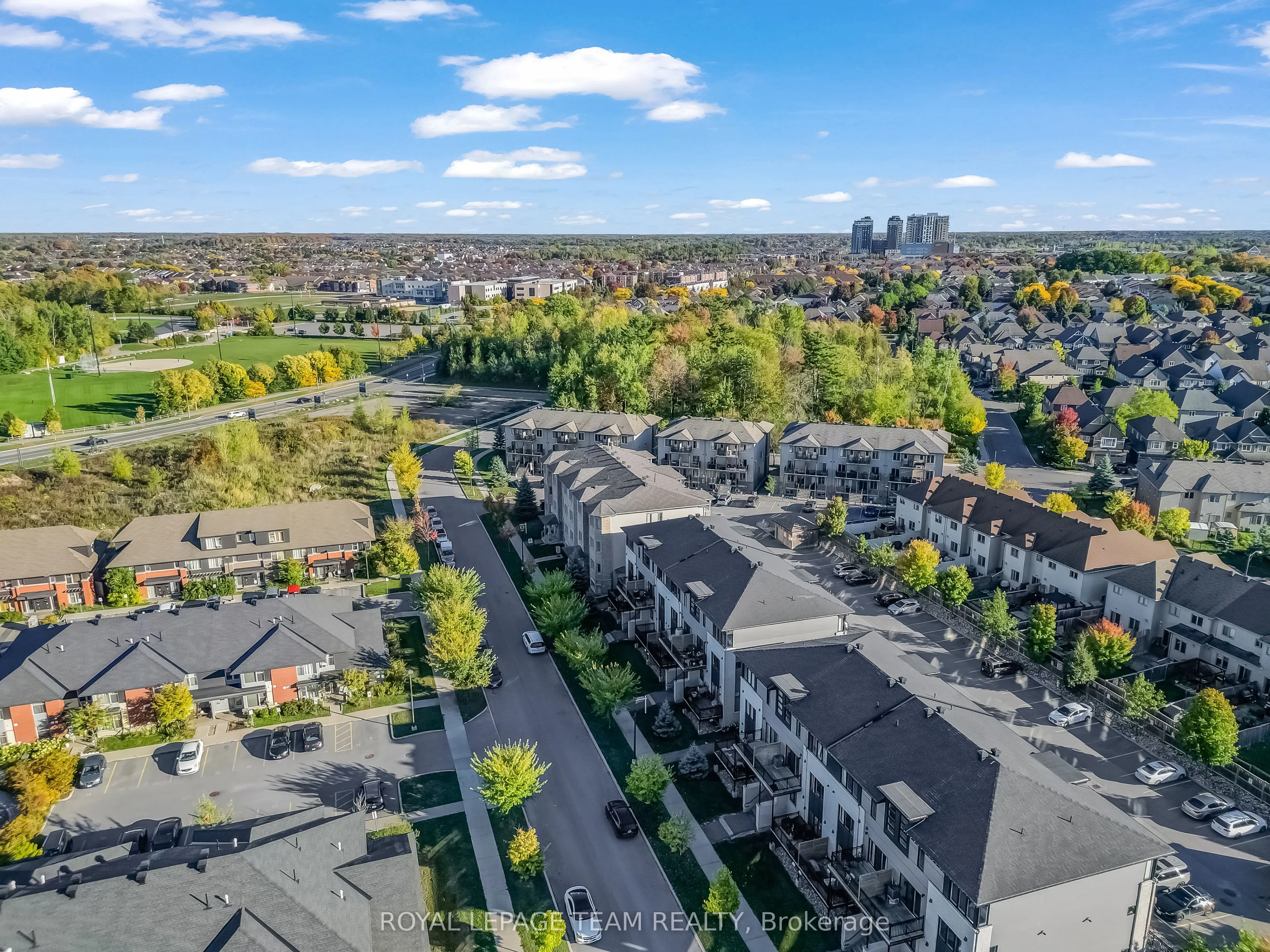 440 Via Verona Avenue, #C