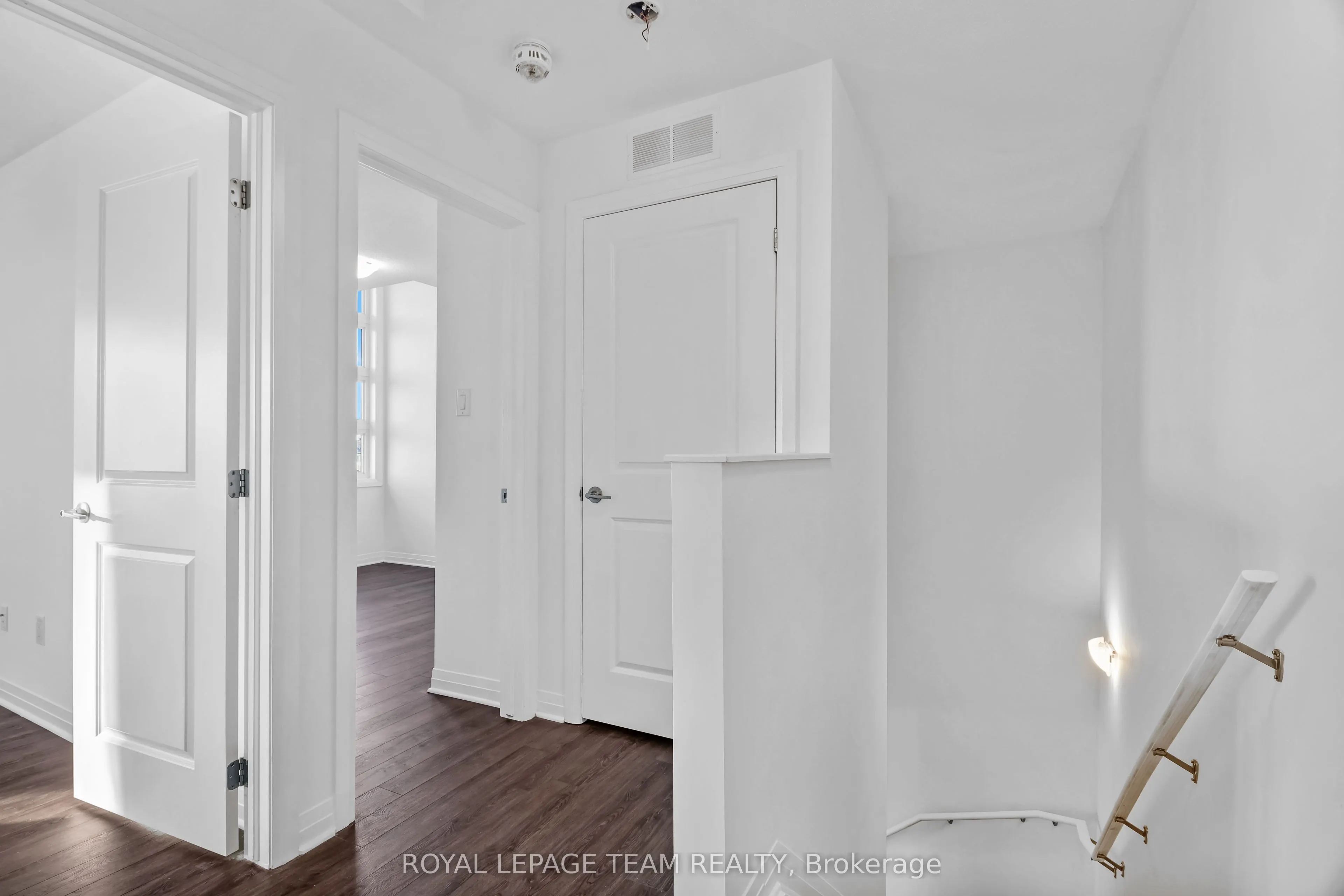 440 Via Verona Avenue, #C