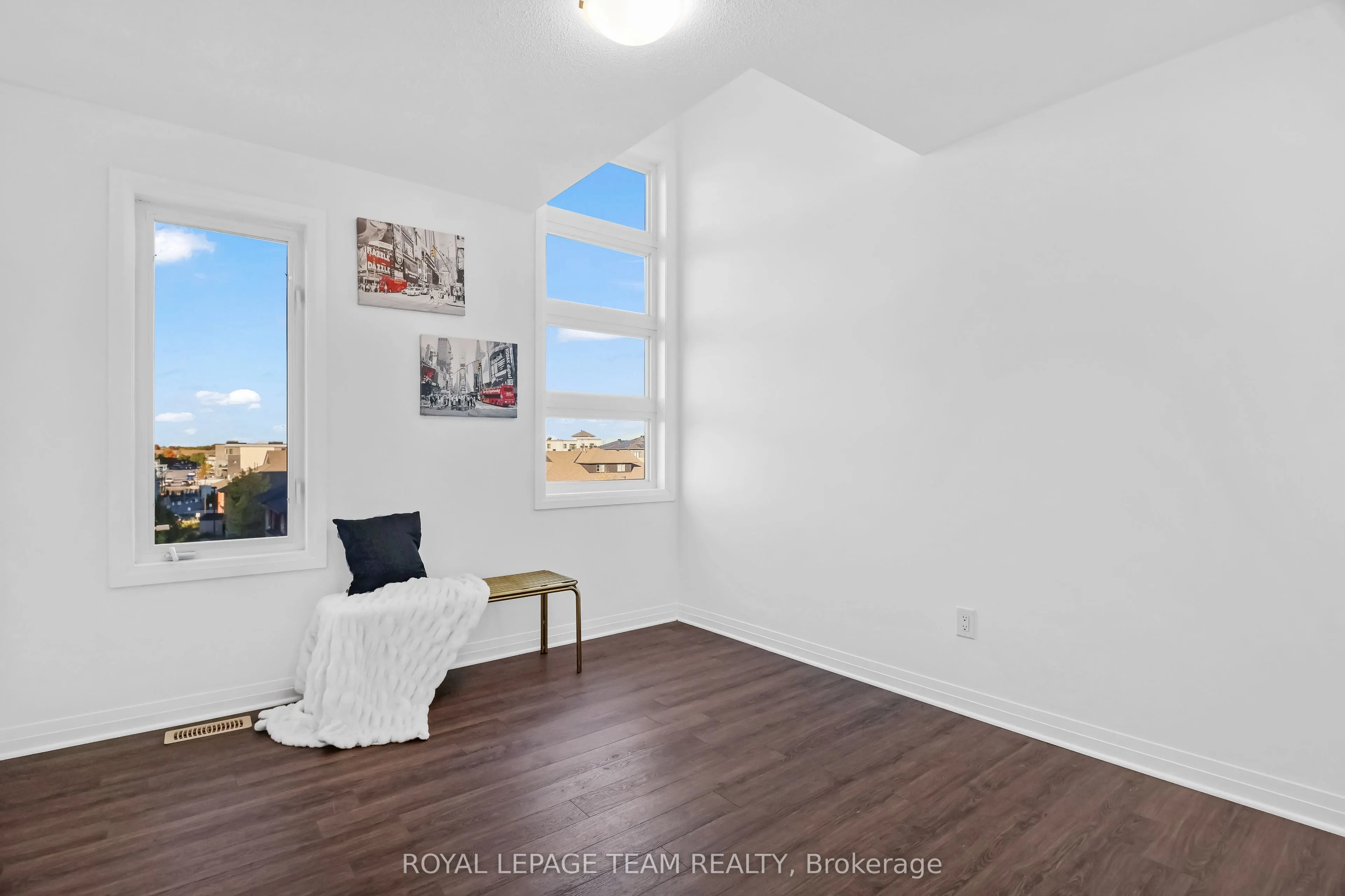 440 Via Verona Avenue, #C