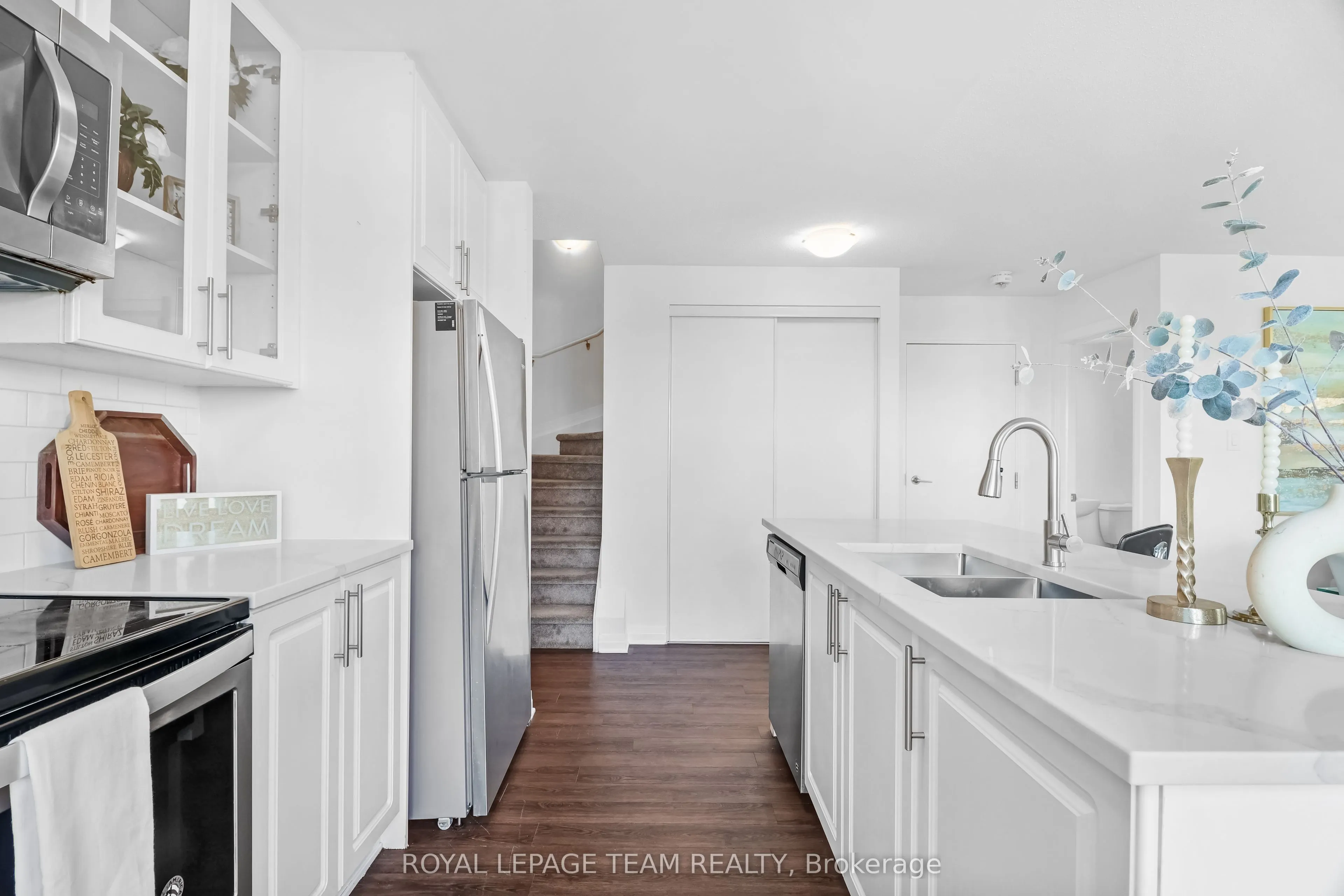 440 Via Verona Avenue, #C