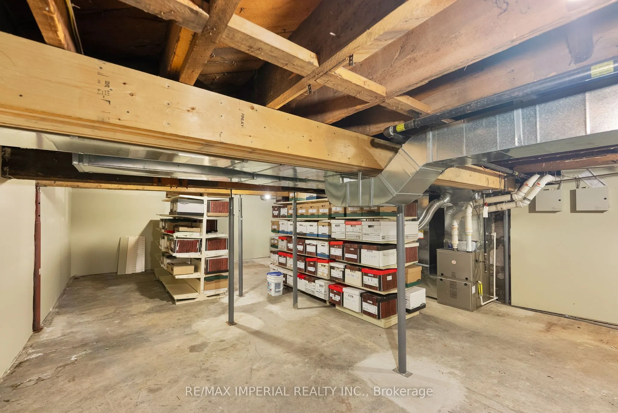 11 ELGIN Street