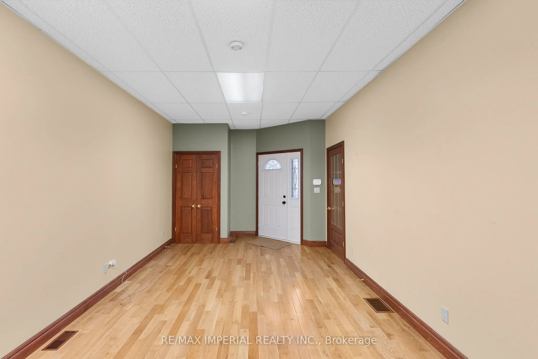11 ELGIN Street