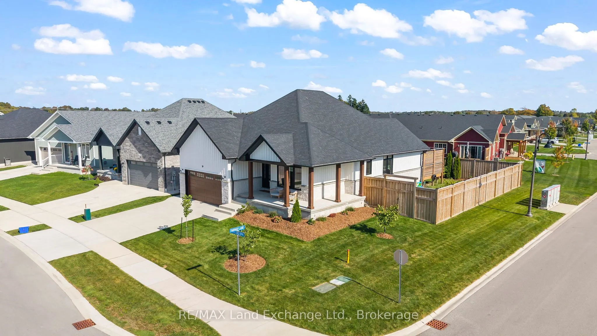 29 Westlinks Drive