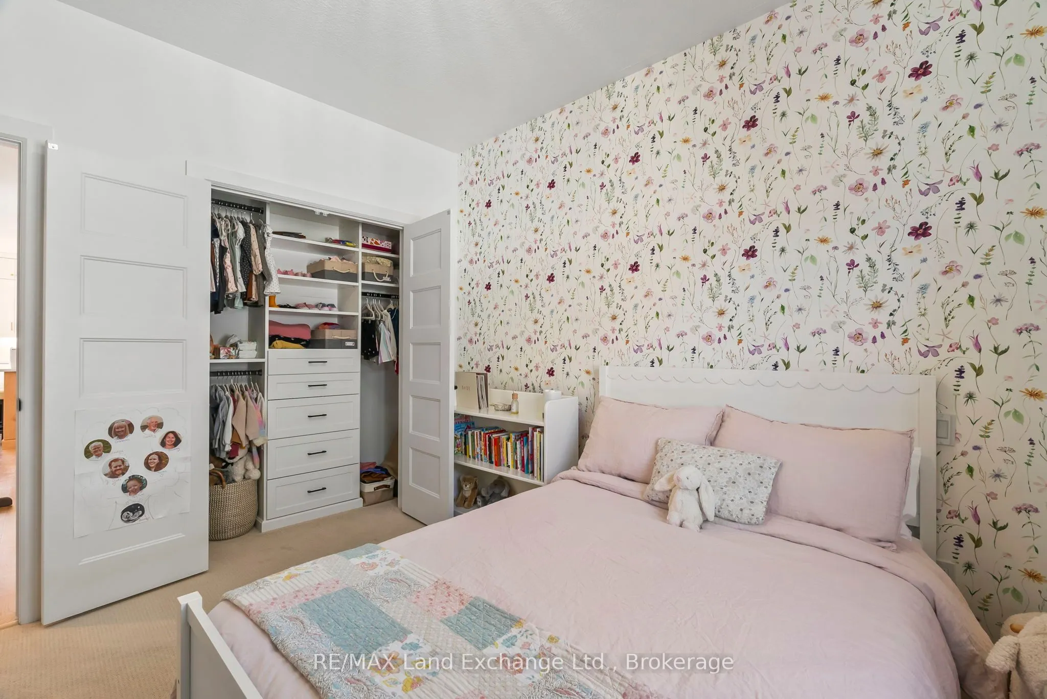 29 Westlinks Drive