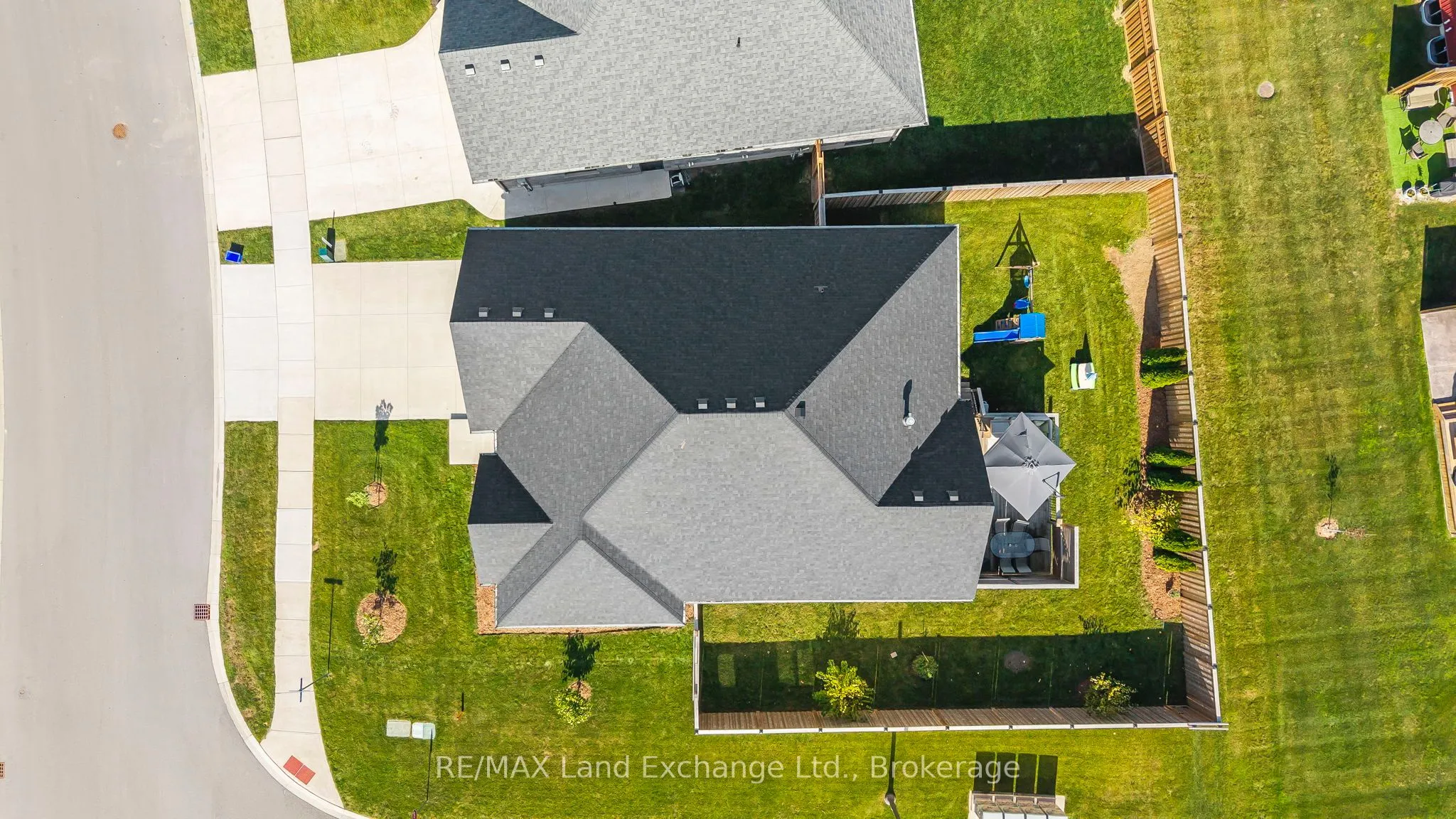29 Westlinks Drive