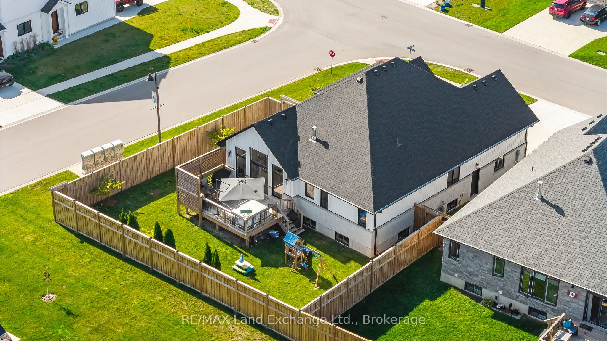 29 Westlinks Drive