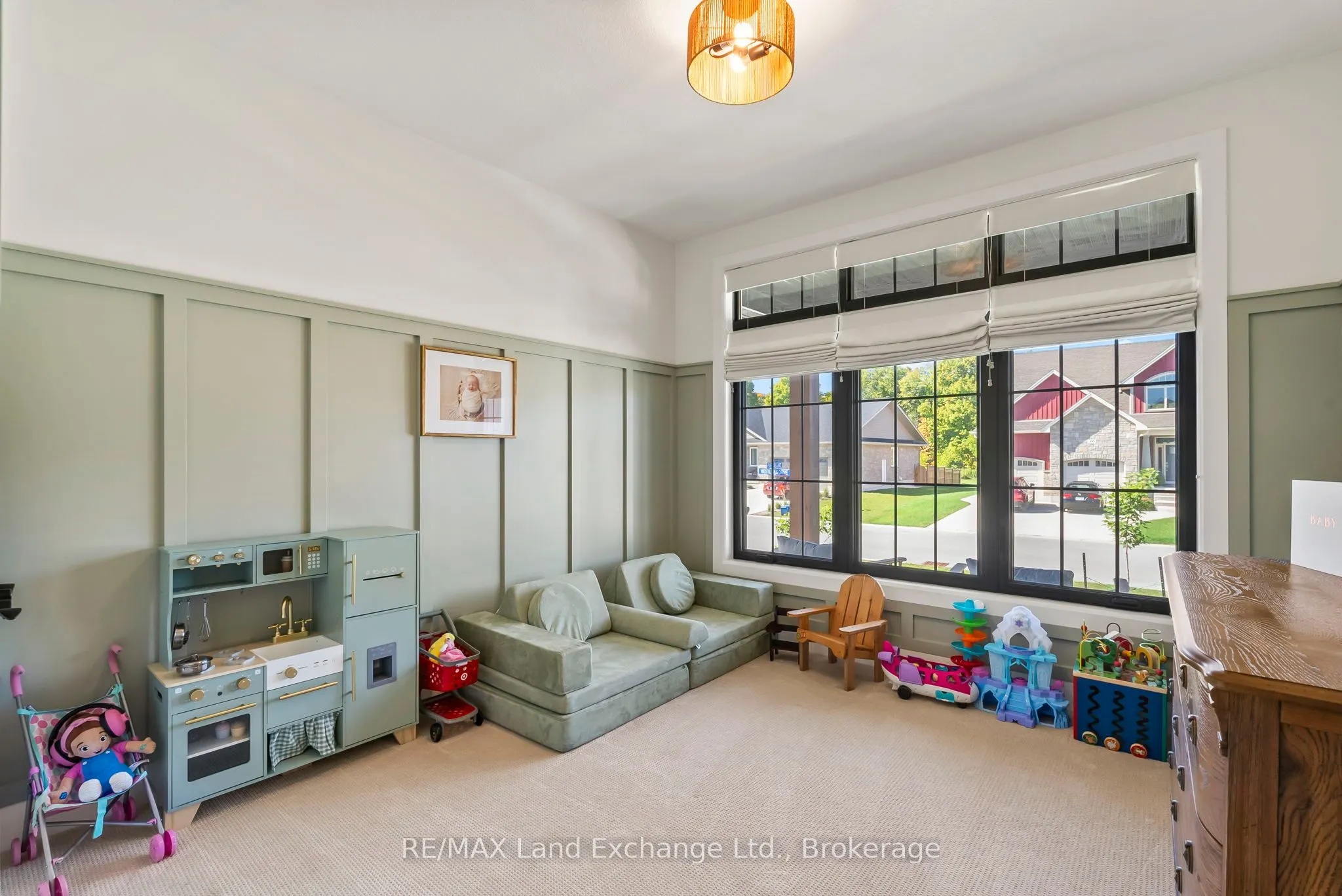 29 Westlinks Drive