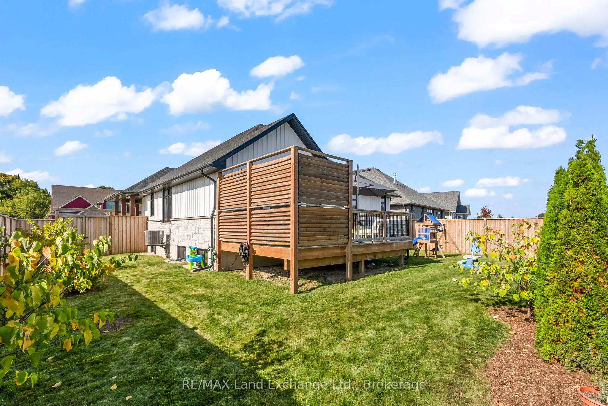 29 Westlinks Drive