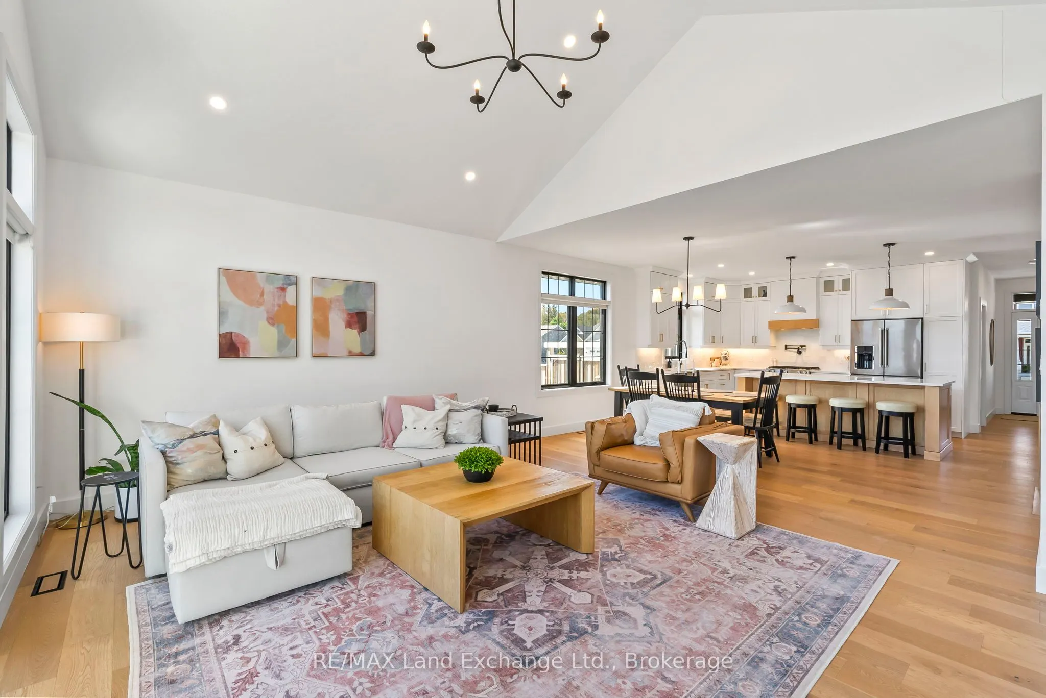 29 Westlinks Drive