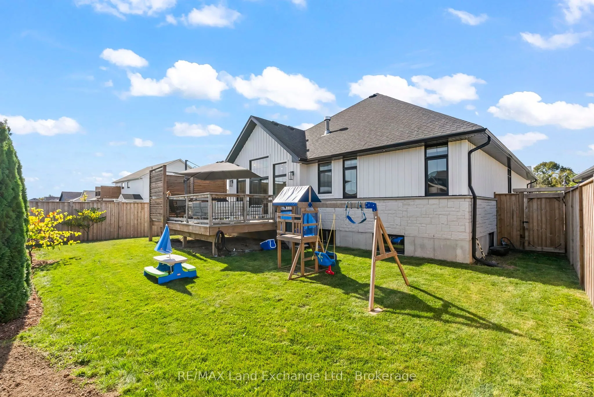 29 Westlinks Drive