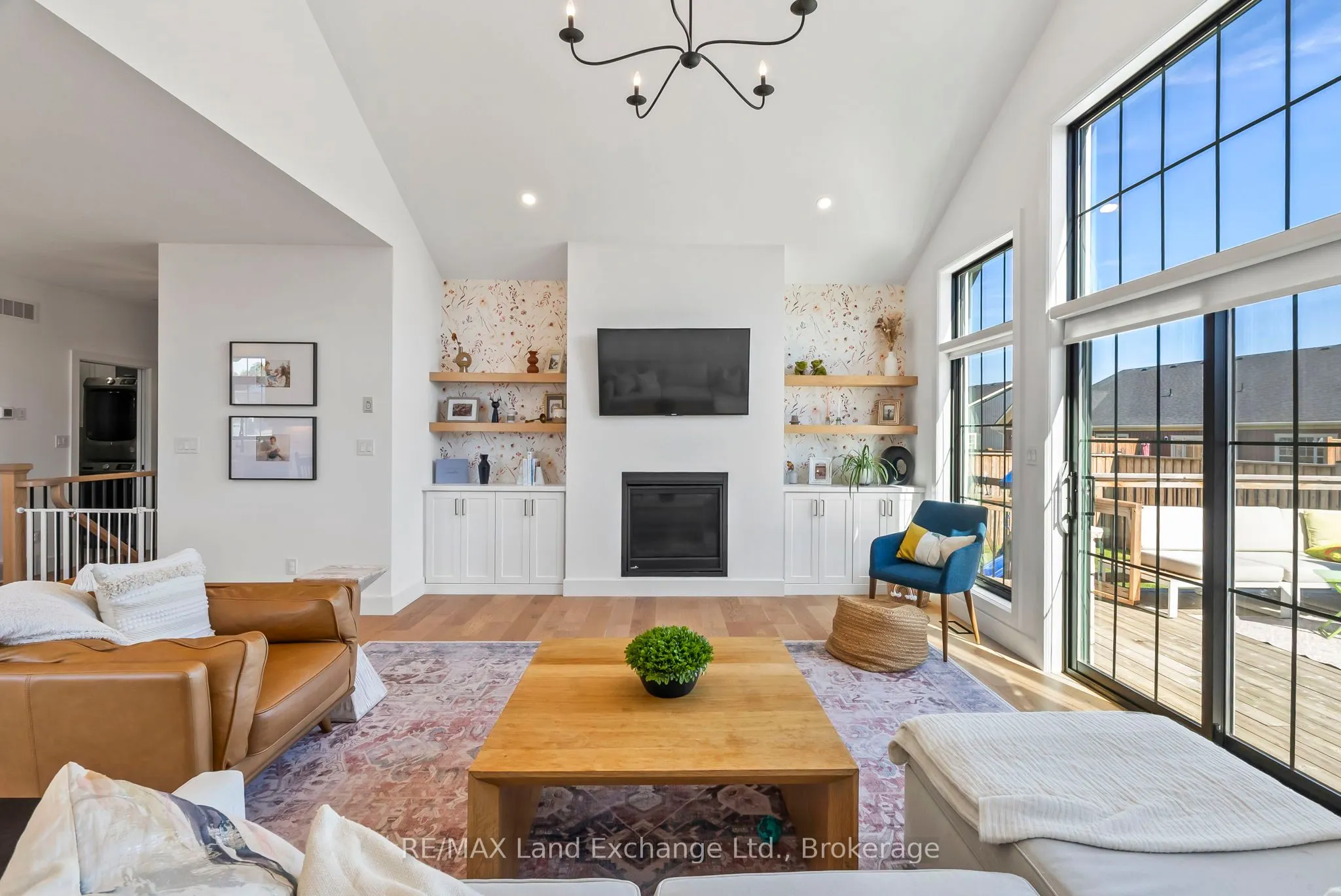 29 Westlinks Drive