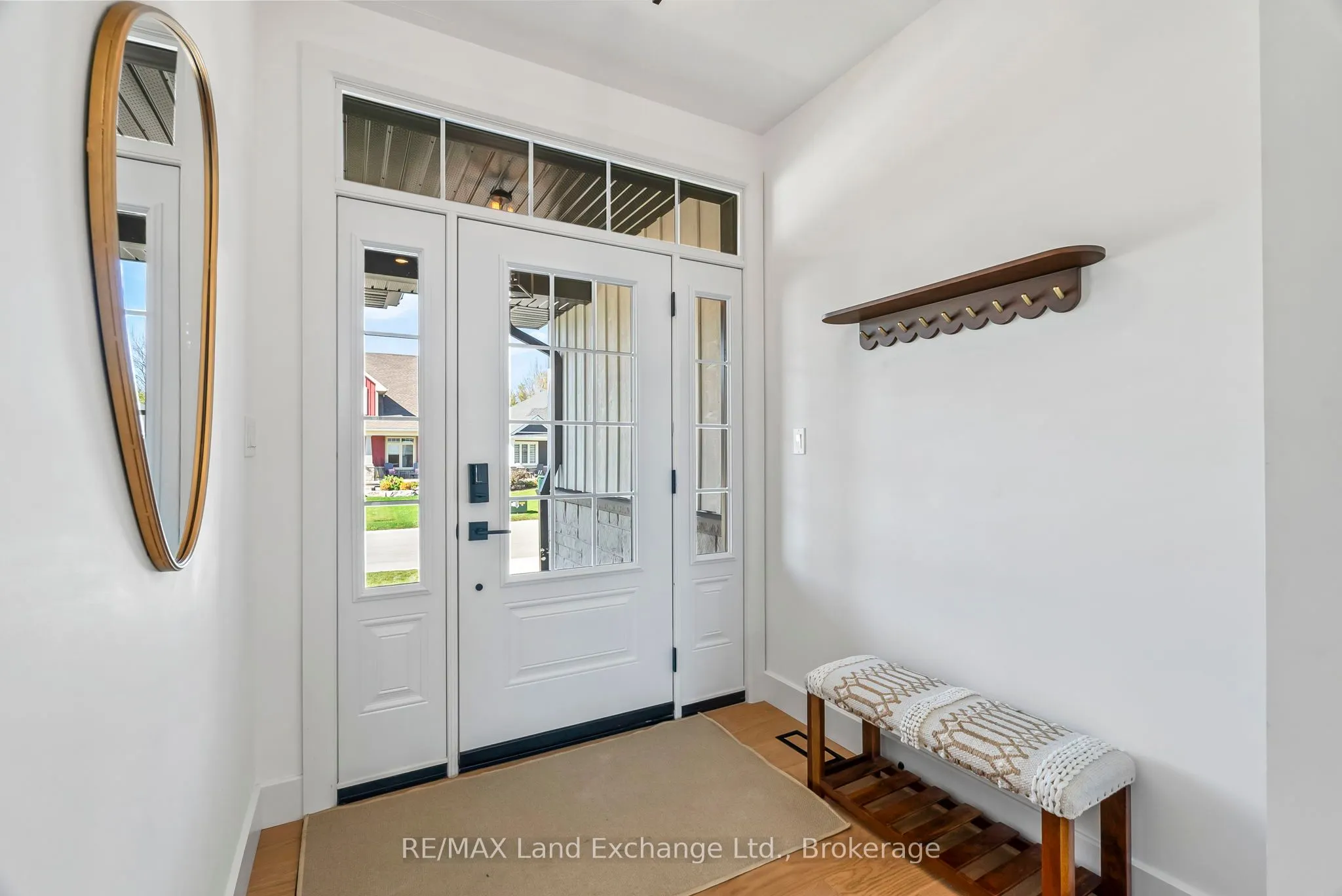 29 Westlinks Drive