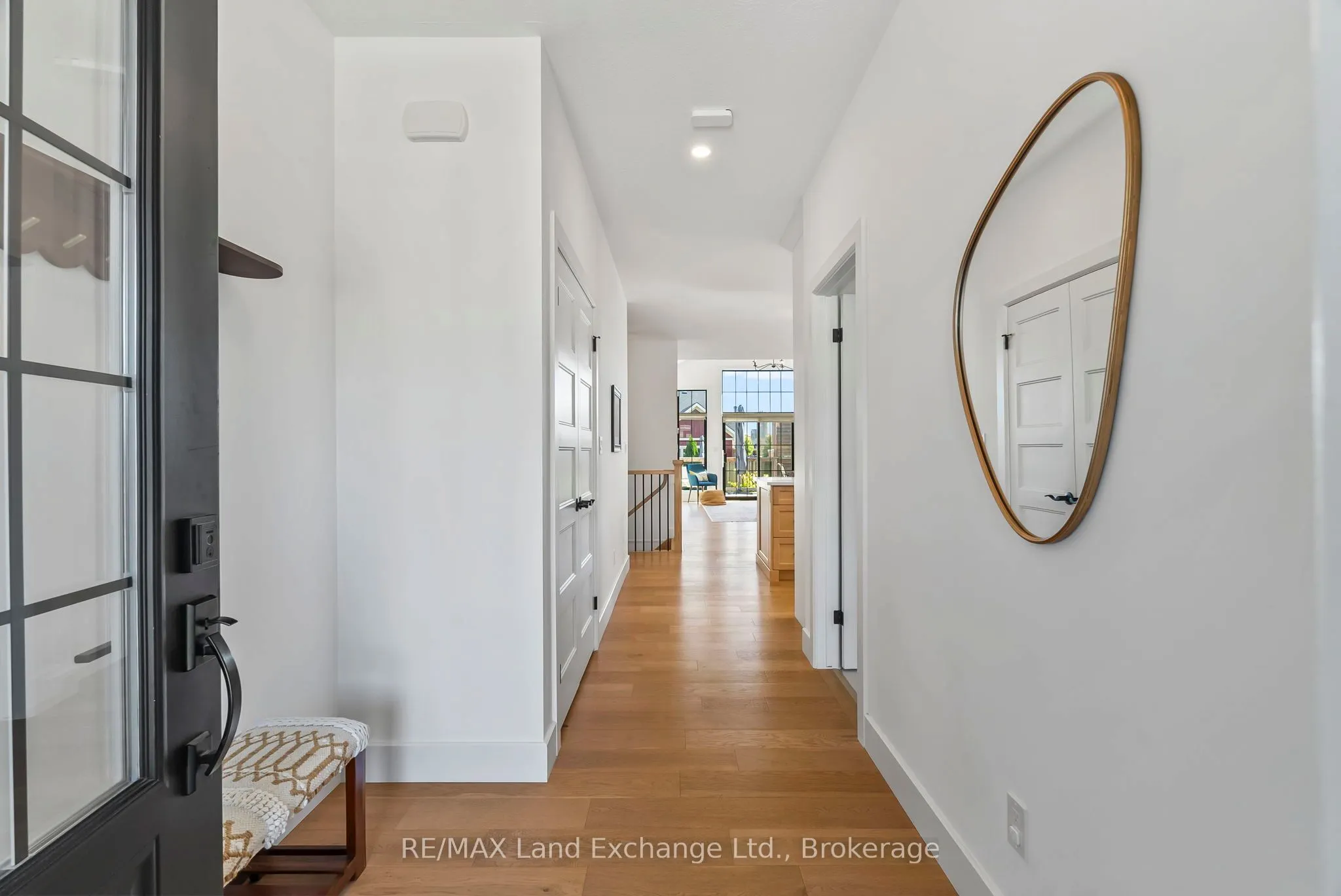 29 Westlinks Drive