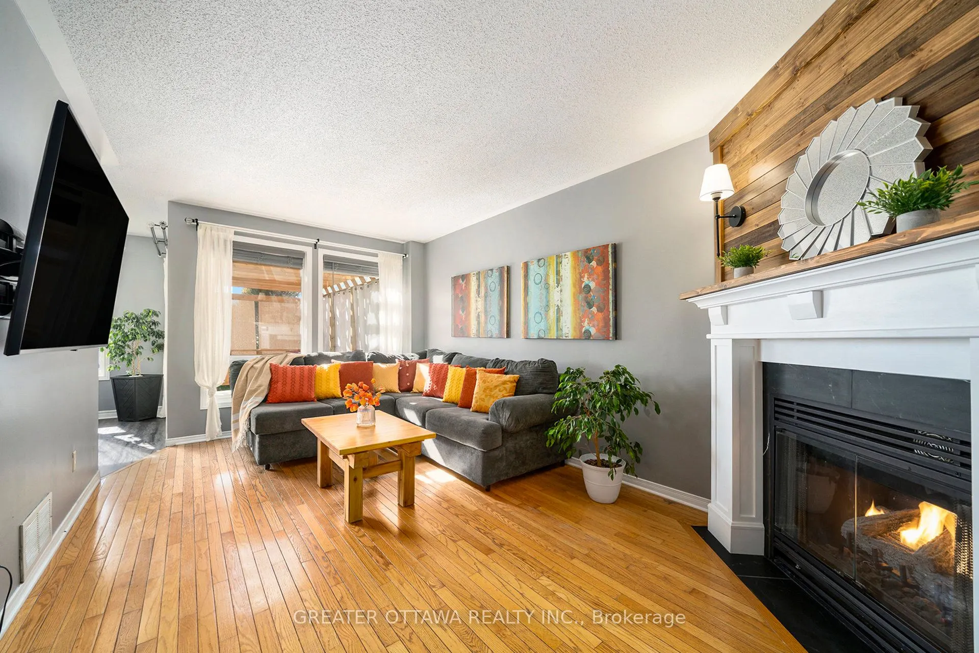 148 Crampton Drive