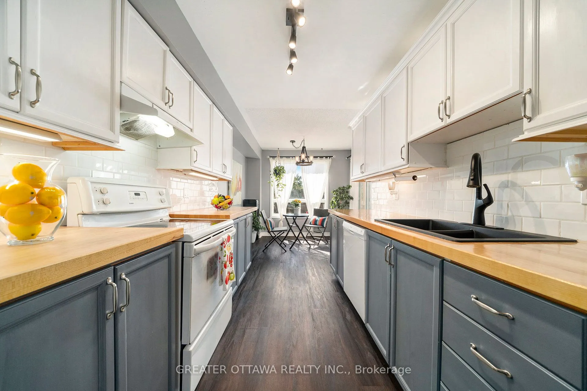 148 Crampton Drive