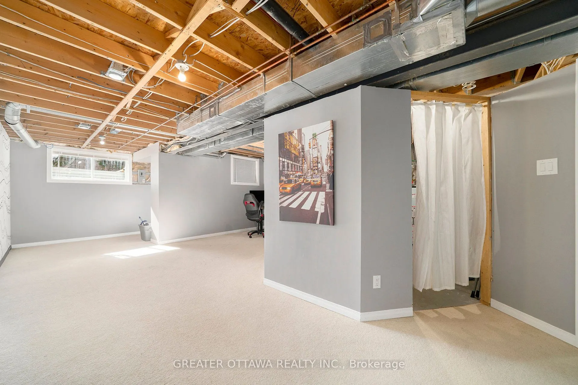 148 Crampton Drive
