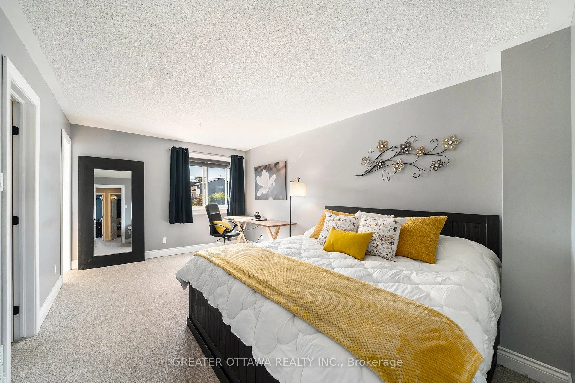 148 Crampton Drive