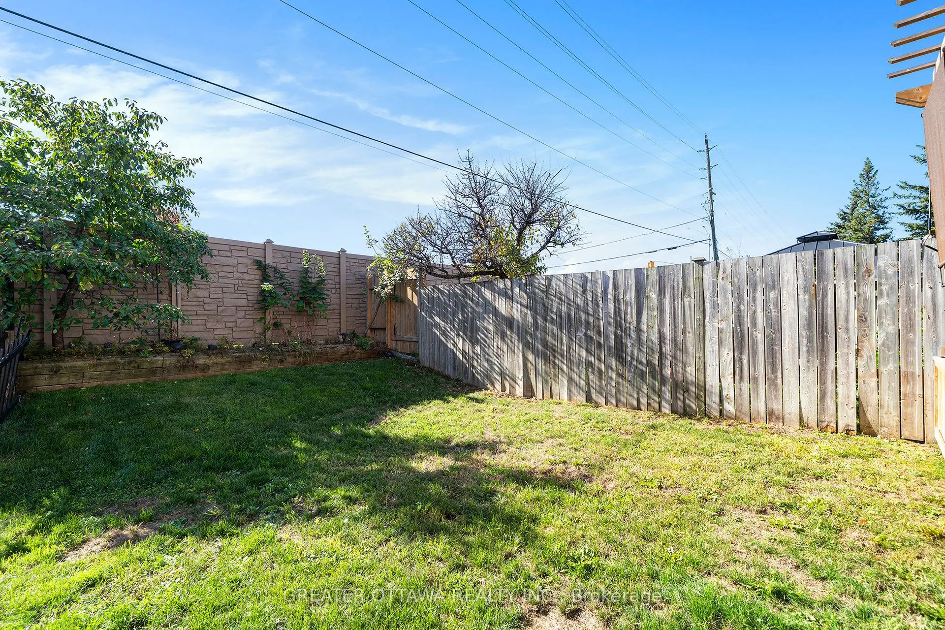 148 Crampton Drive
