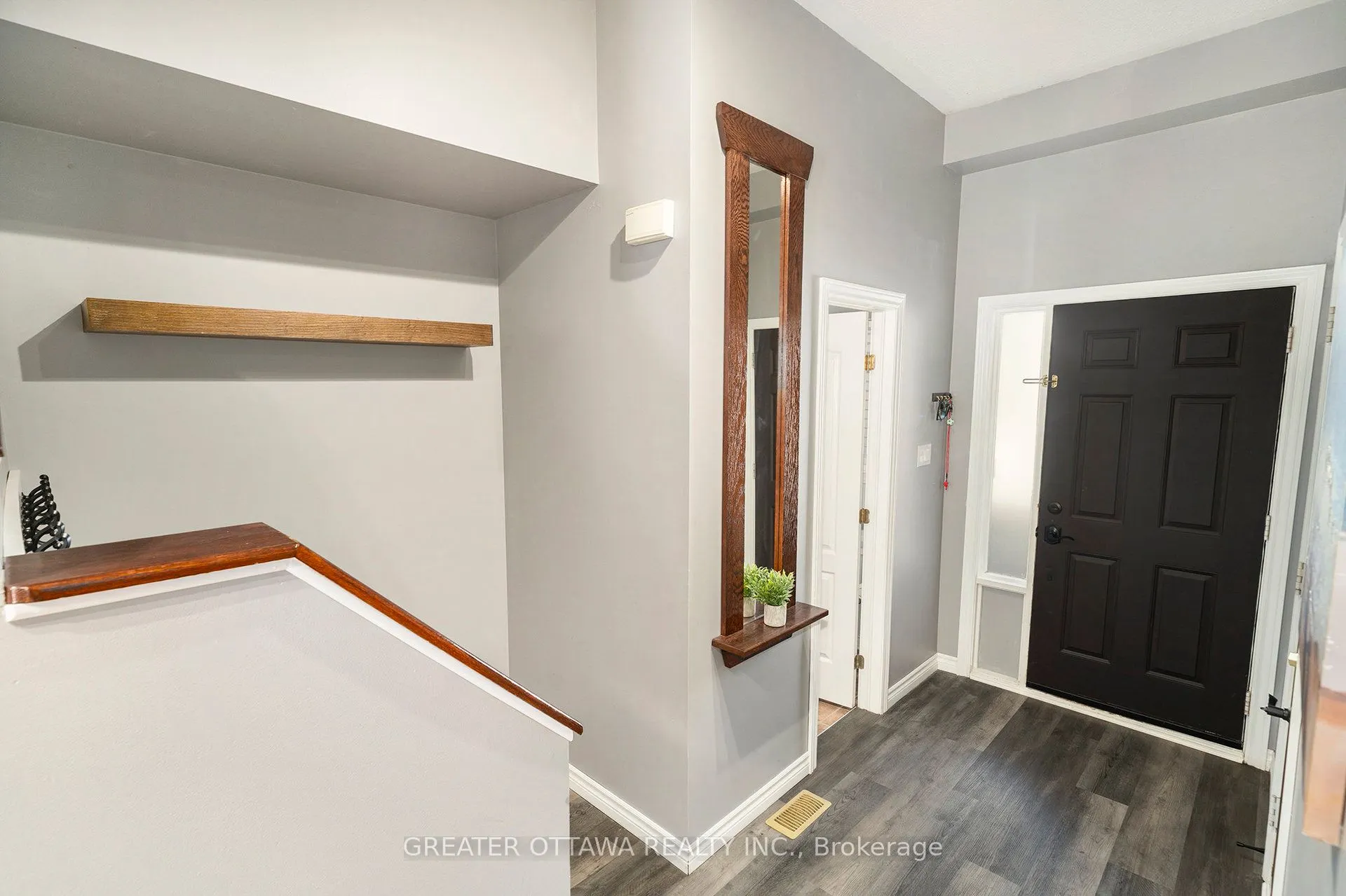 148 Crampton Drive