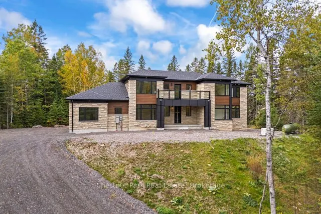 1019 Pondview Court, #87