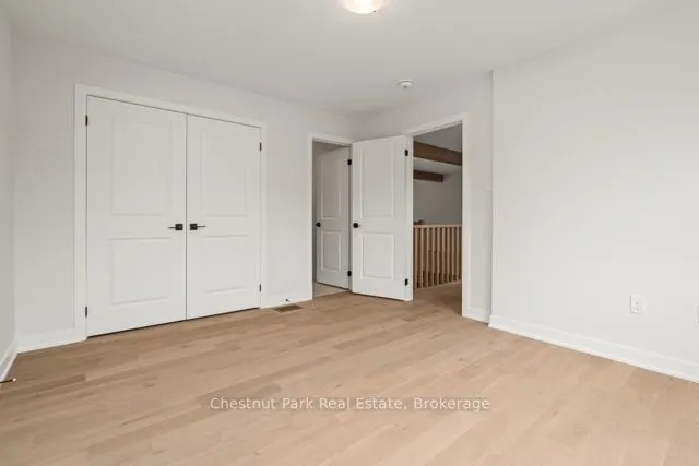 1019 Pondview Court, #87
