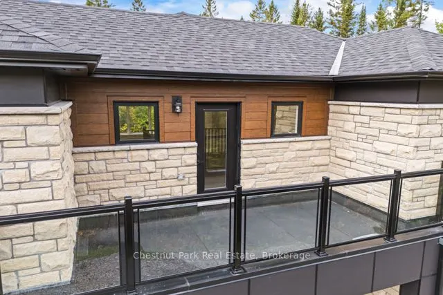 1019 Pondview Court, #87