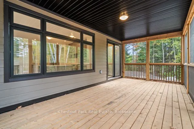 1019 Pondview Court, #87