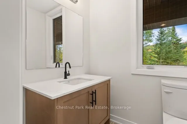 1019 Pondview Court, #87