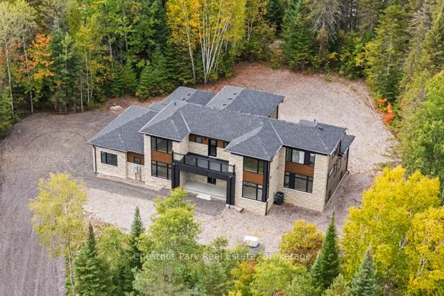 1019 Pondview Court, #87
