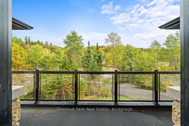 1019 Pondview Court, #87
